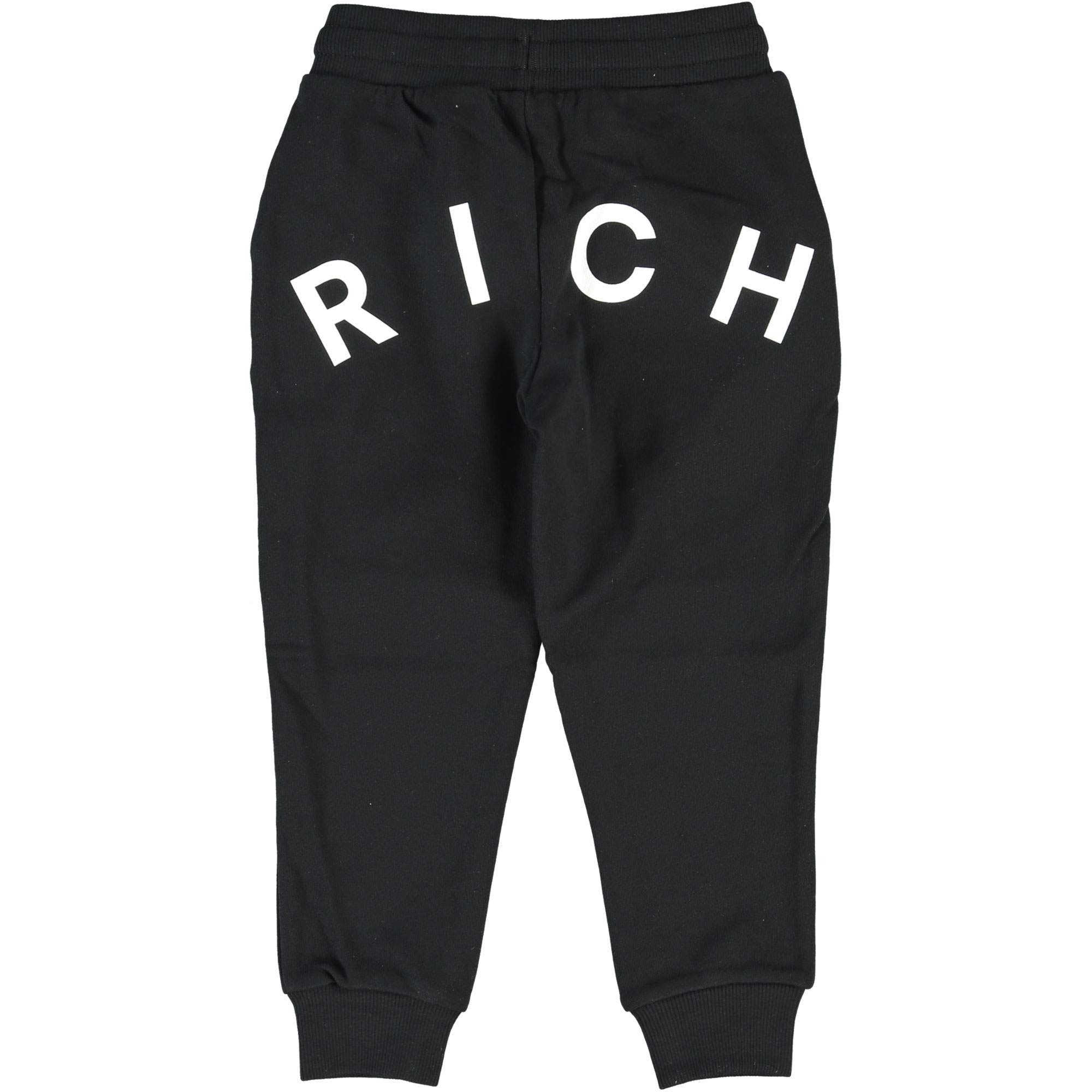 PANTATUTA BIMBO RICHMOND