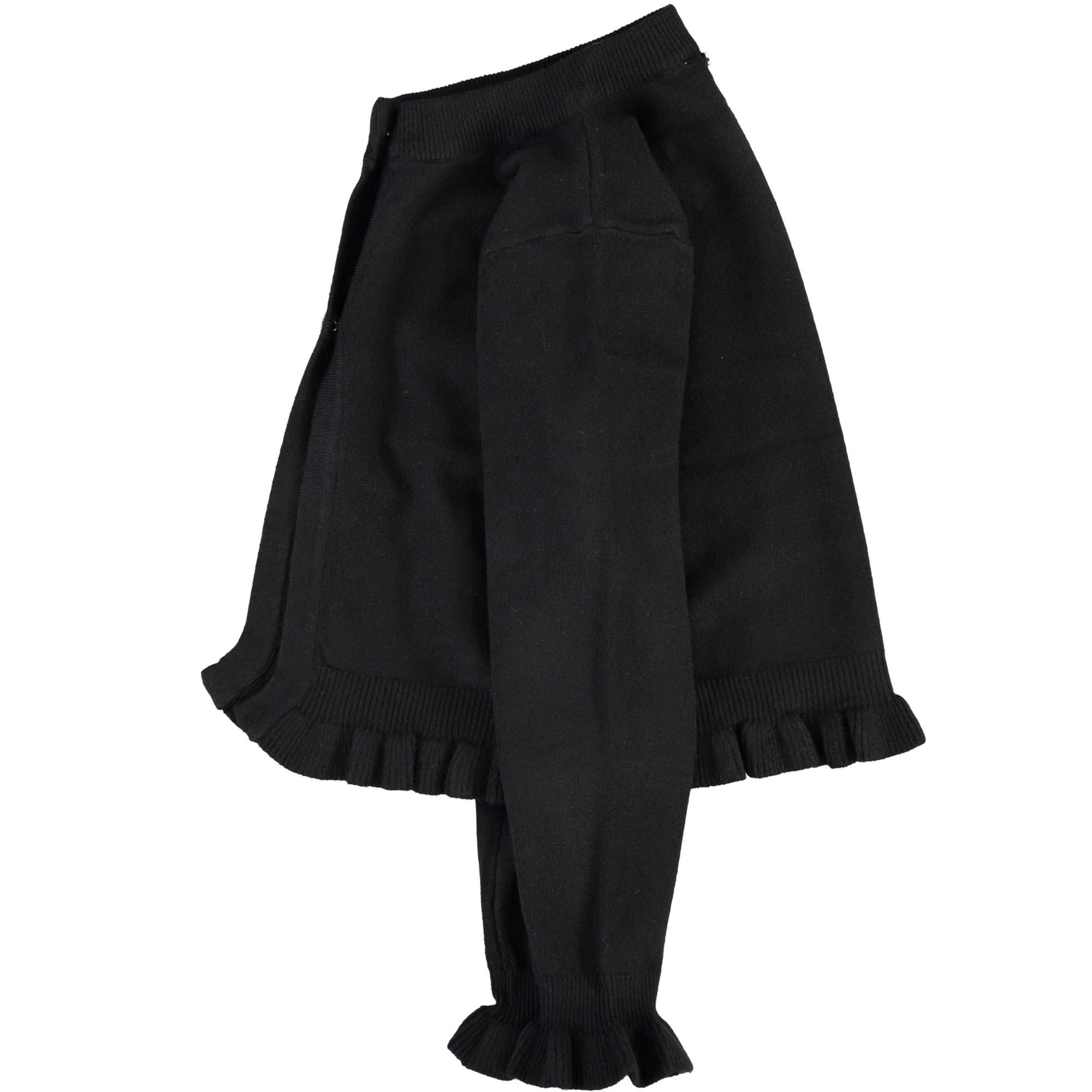 CARDIGAN BIMBA FRACOMINA