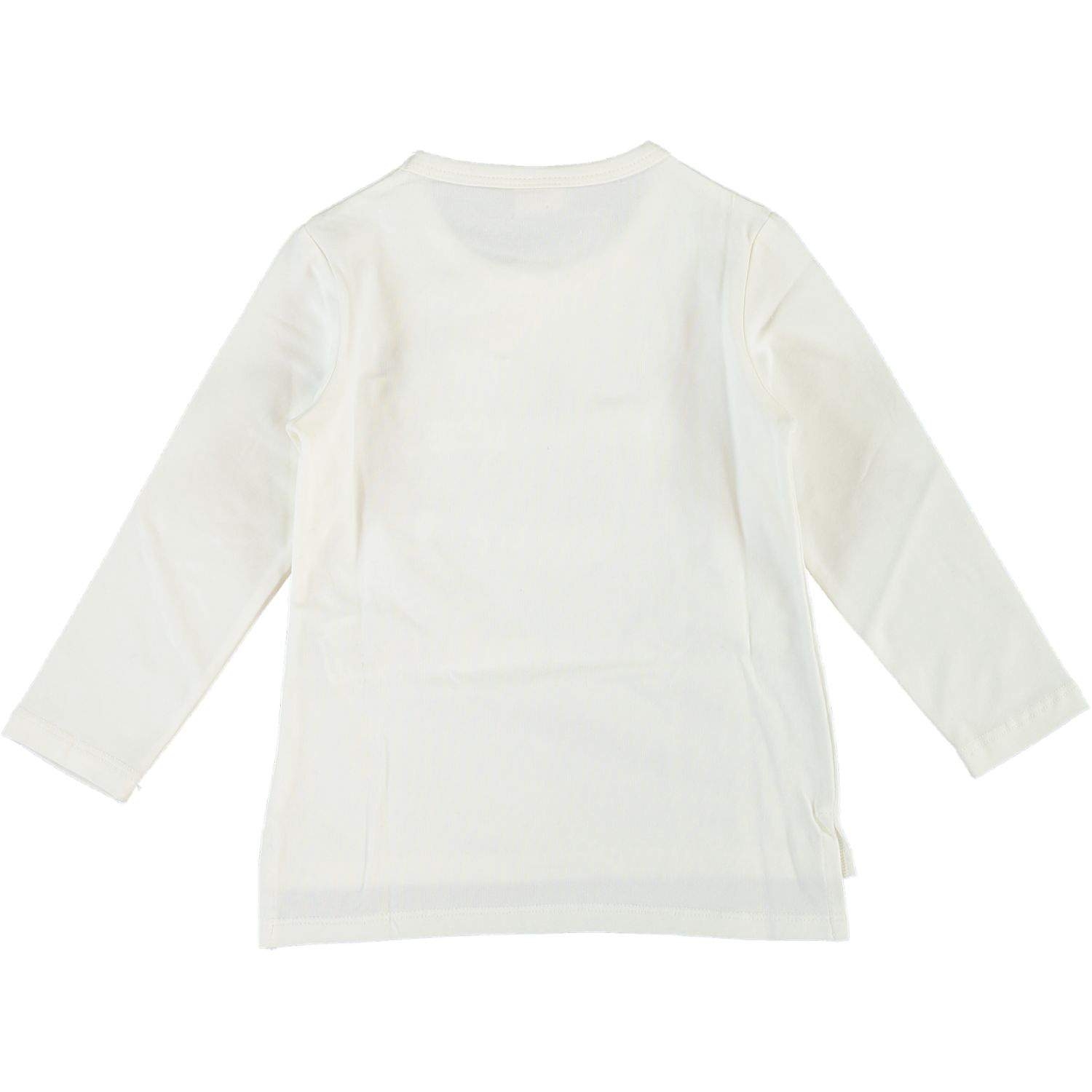 T-SHIRT BIMBA DIMENSIONE DANZA