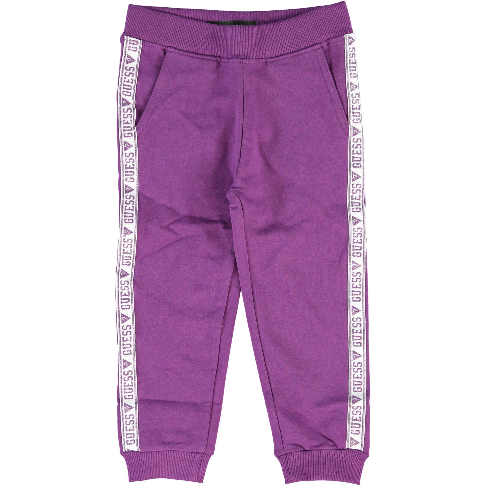 PANTATUTA BIMBA GUESS