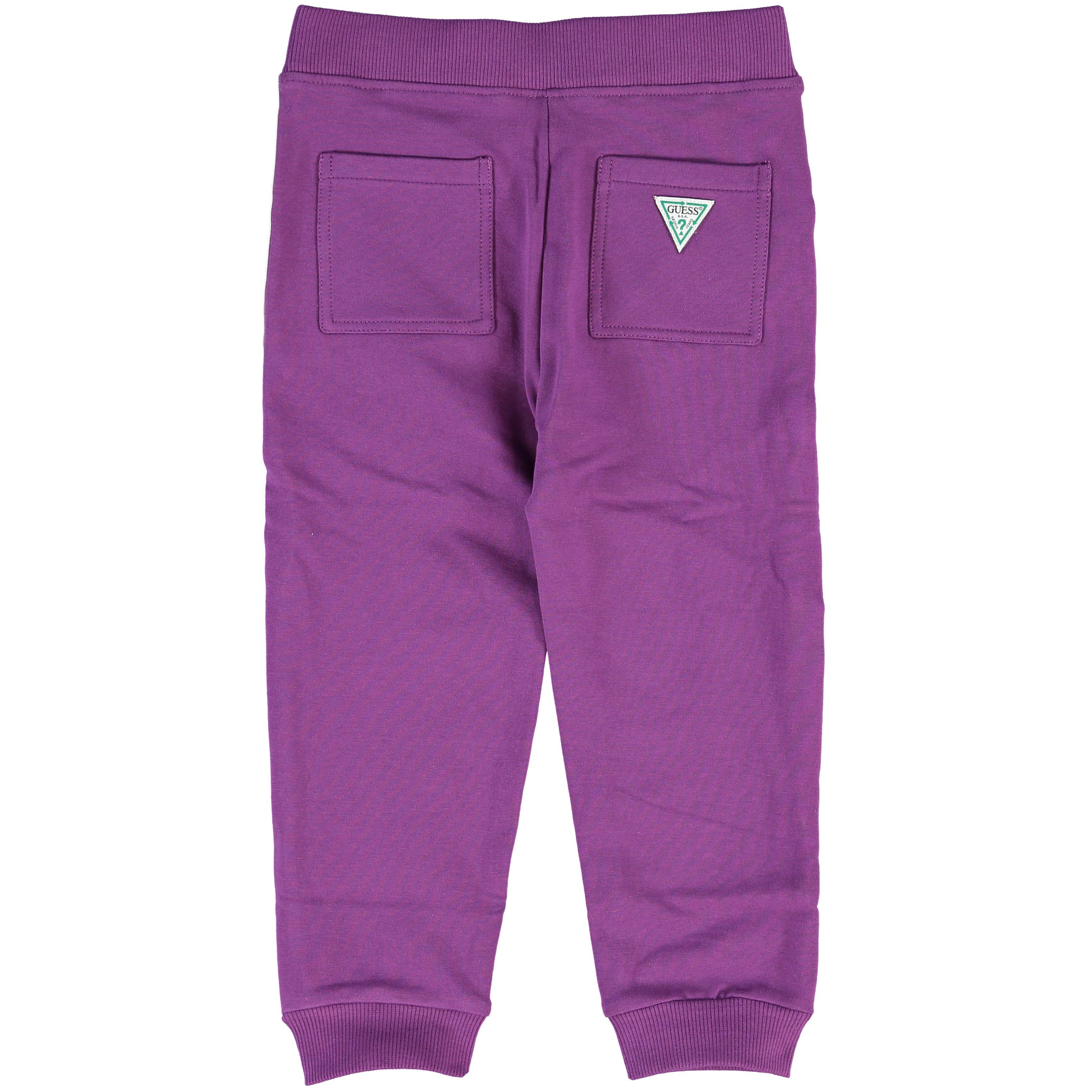 PANTATUTA BIMBA GUESS