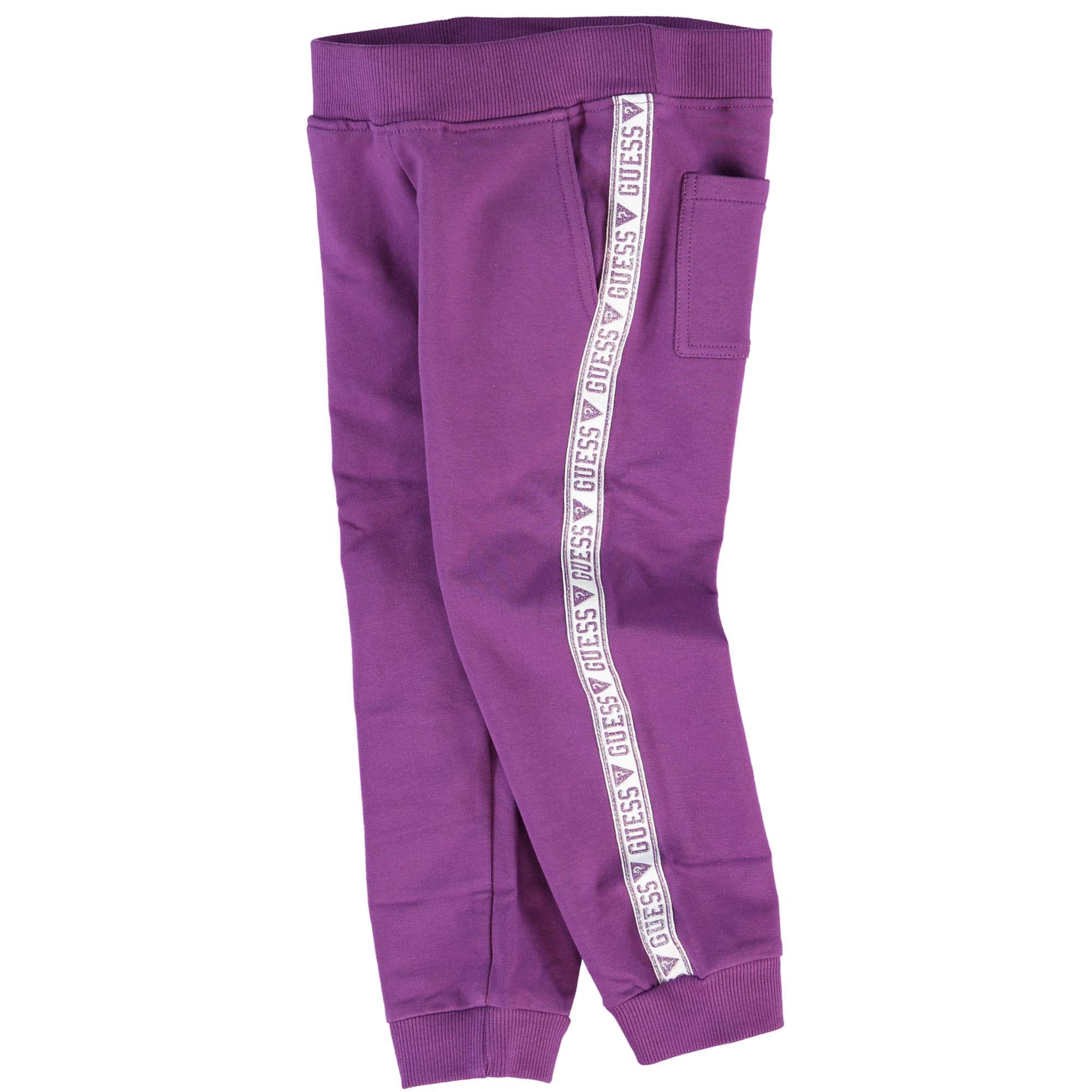 PANTATUTA BIMBA GUESS