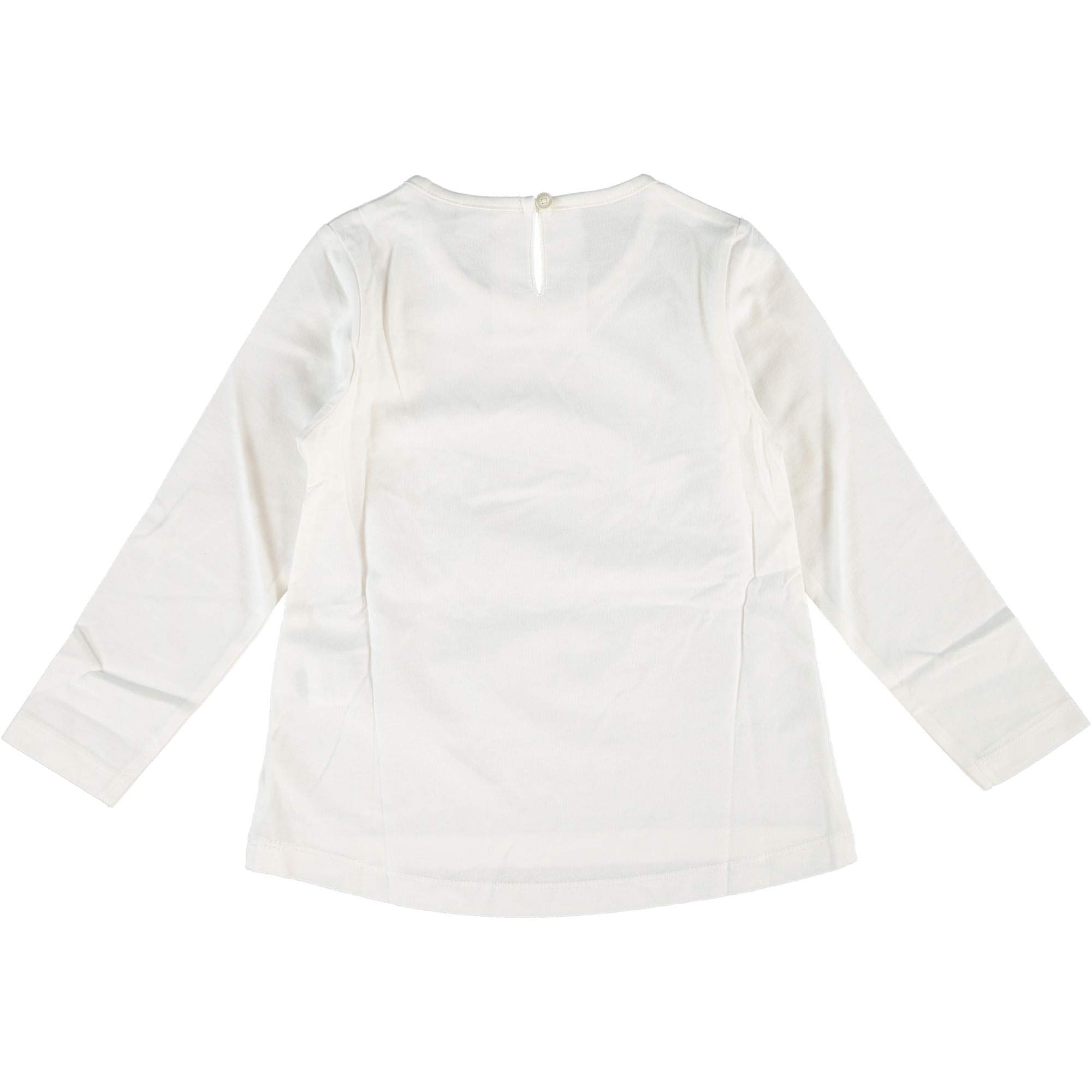 MAXIT-SHIRT BIMBA IDO