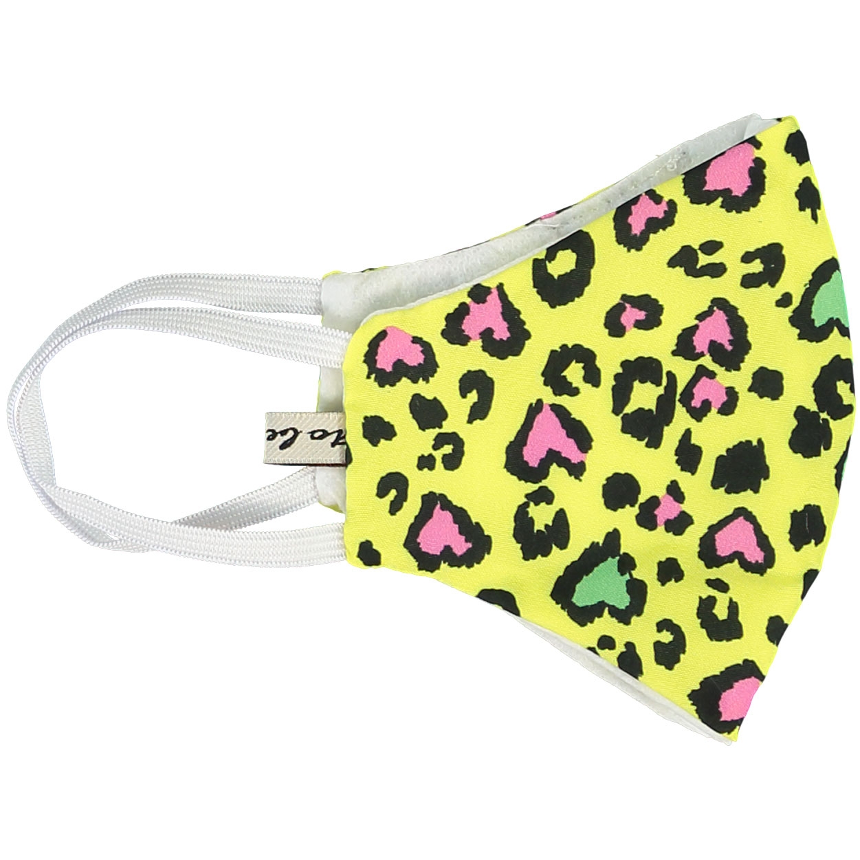 MASCHERINA UNISEX TBT