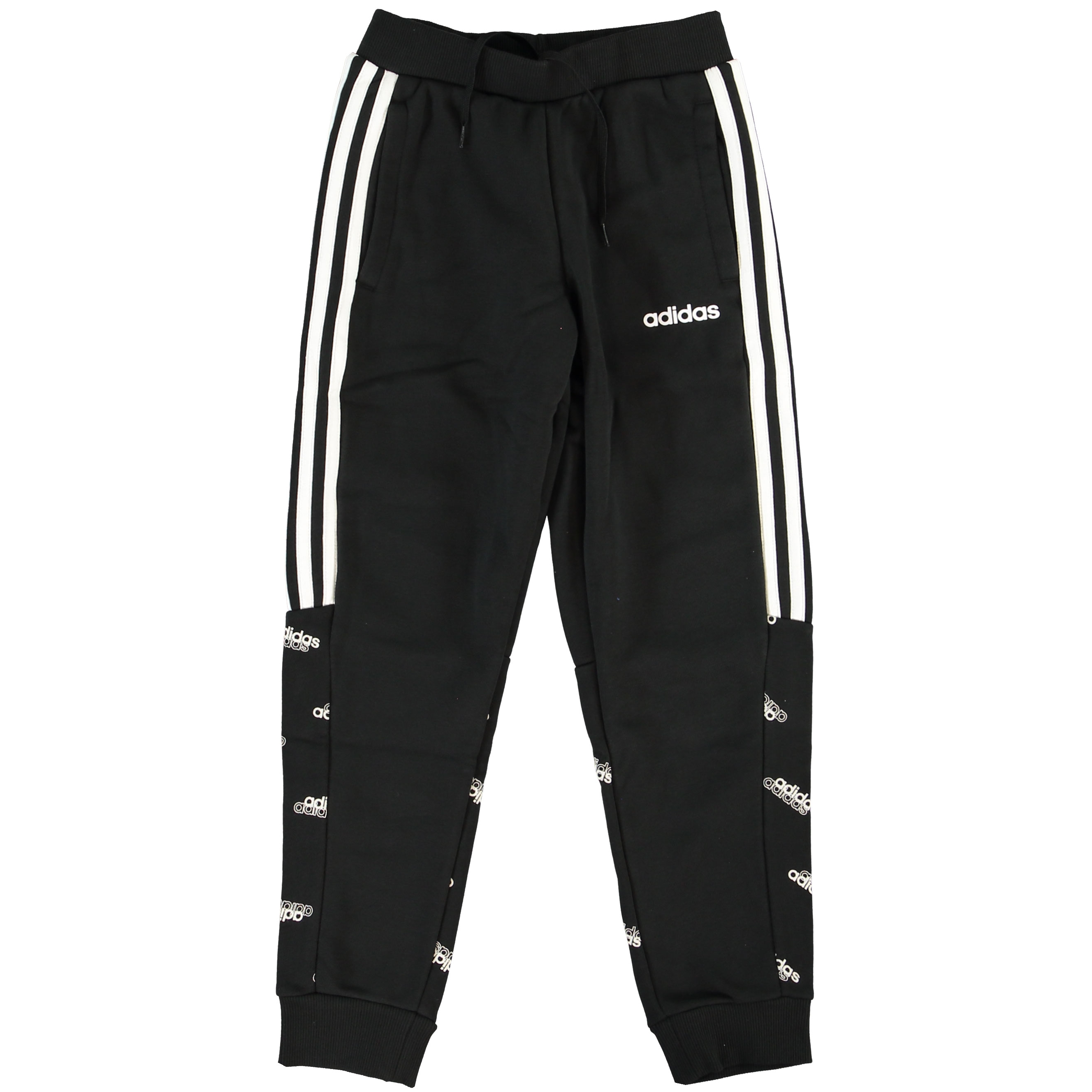 PANTALONE BIMBO ADIDAS