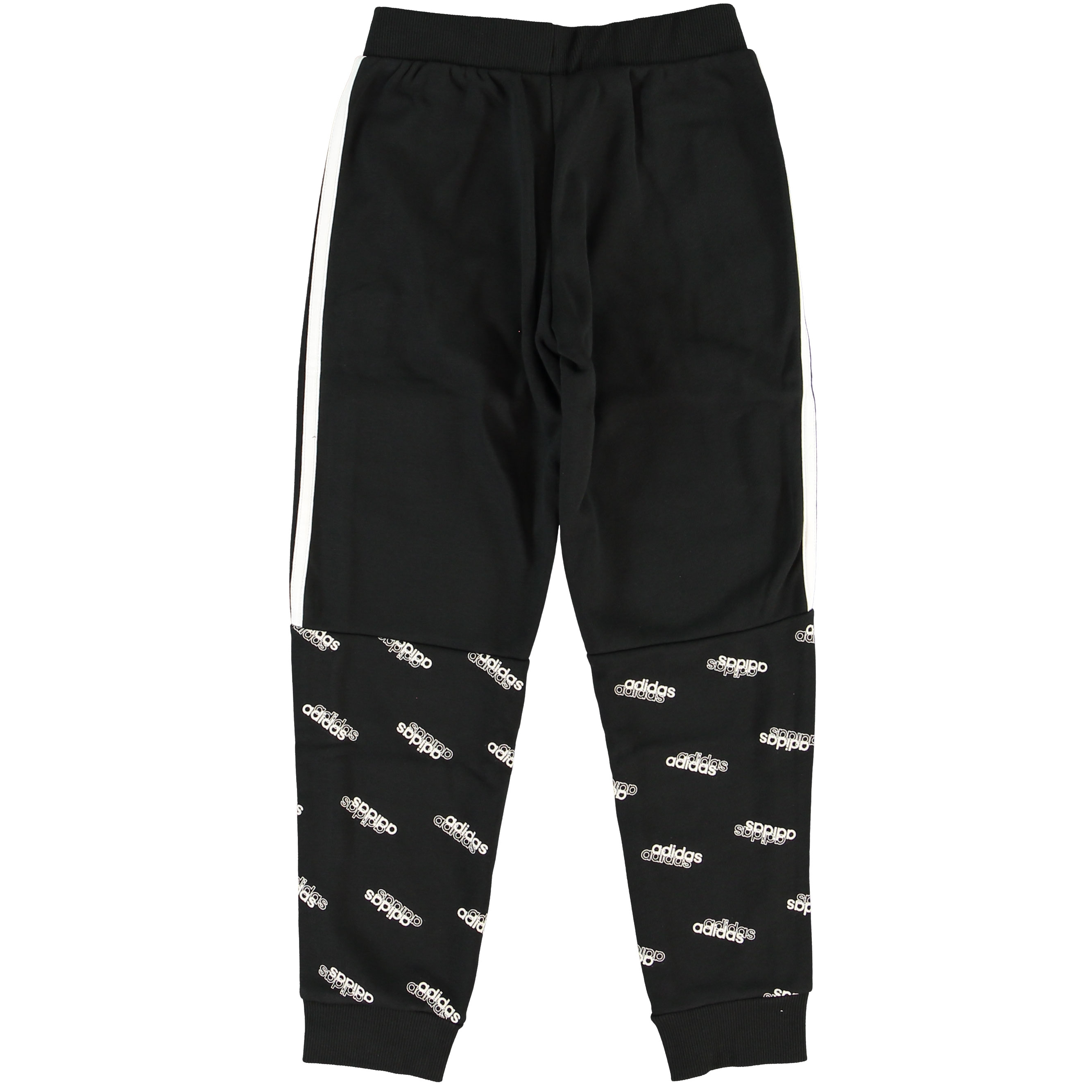 PANTALONE BIMBO ADIDAS
