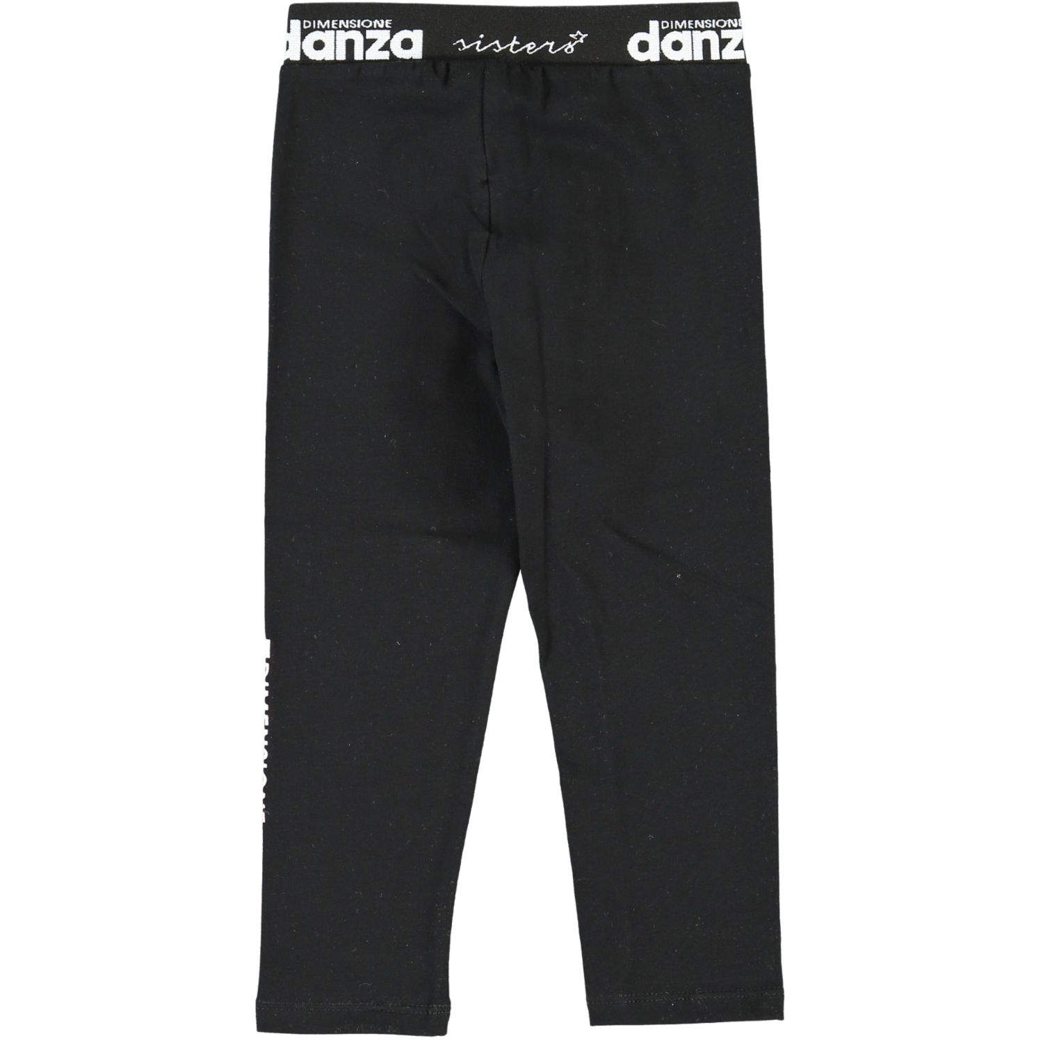 LEGGINGS BIMBA DIMENSIONE