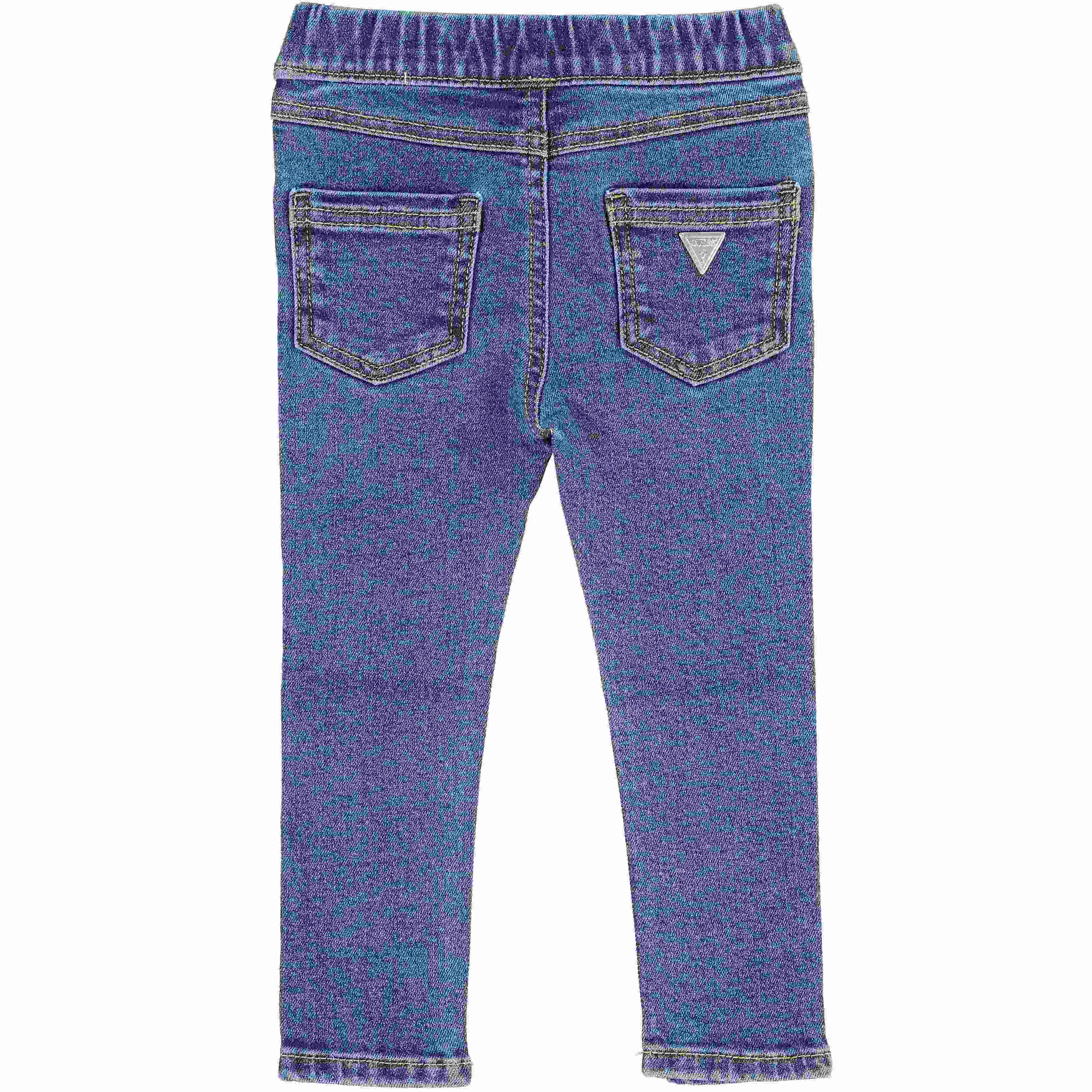 JEANS BIMBA GUESS