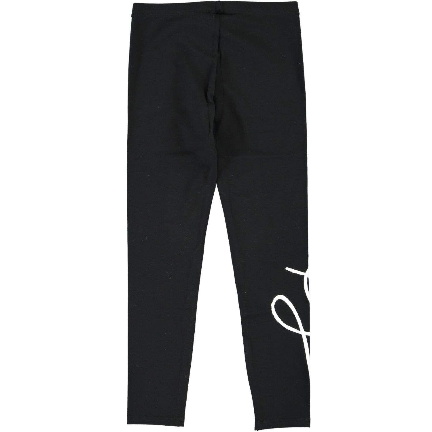 LEGGINGS RAGAZZA PYREX