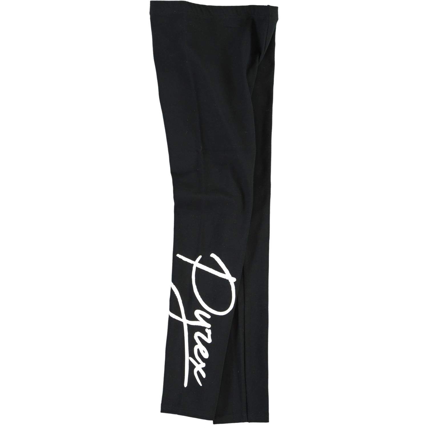 LEGGINGS RAGAZZA PYREX
