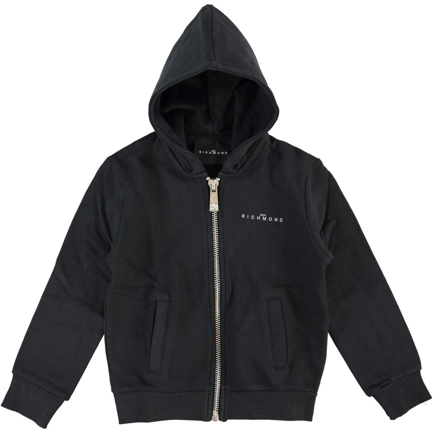 FELPA BIMBO RICHMOND