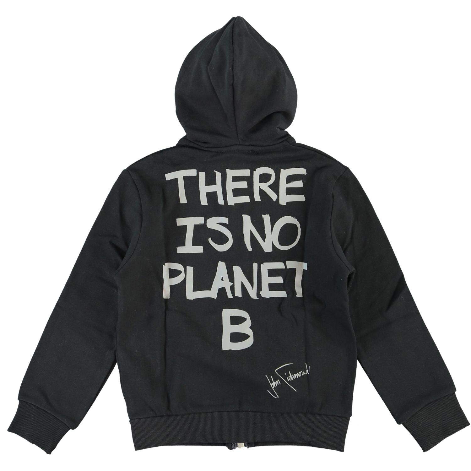 FELPA BIMBO RICHMOND