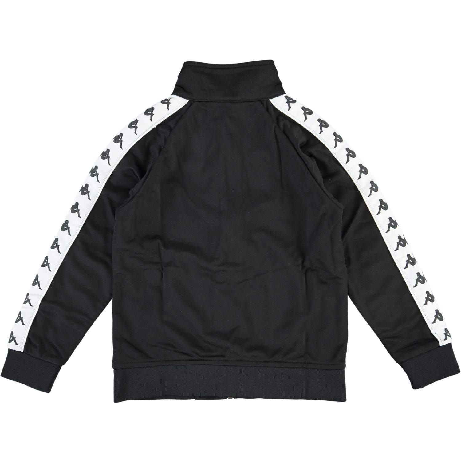 FELPA RAGAZZO ROBE DI KAPPA