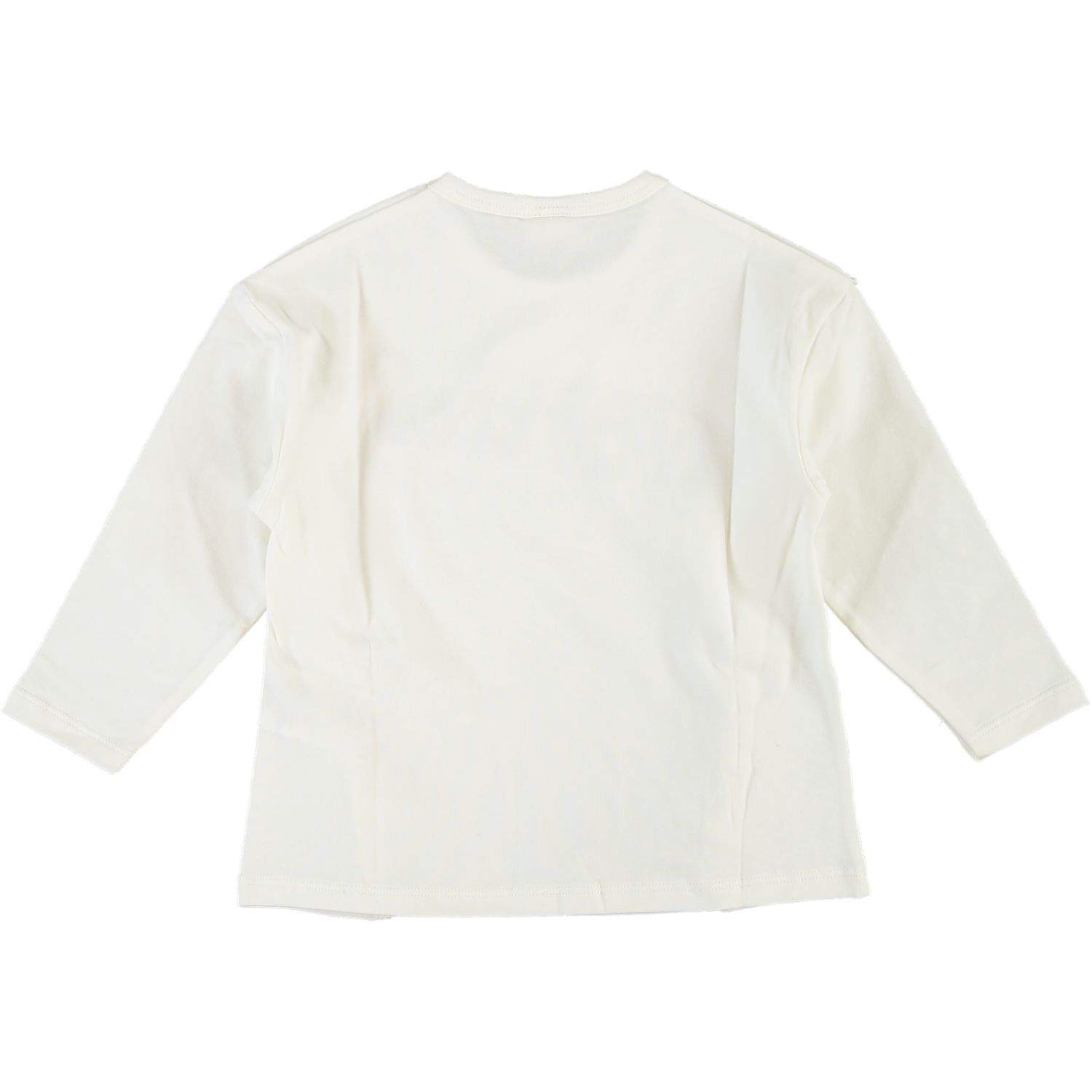 T-SHIRT BIMBA DIMENSIONE DANZA