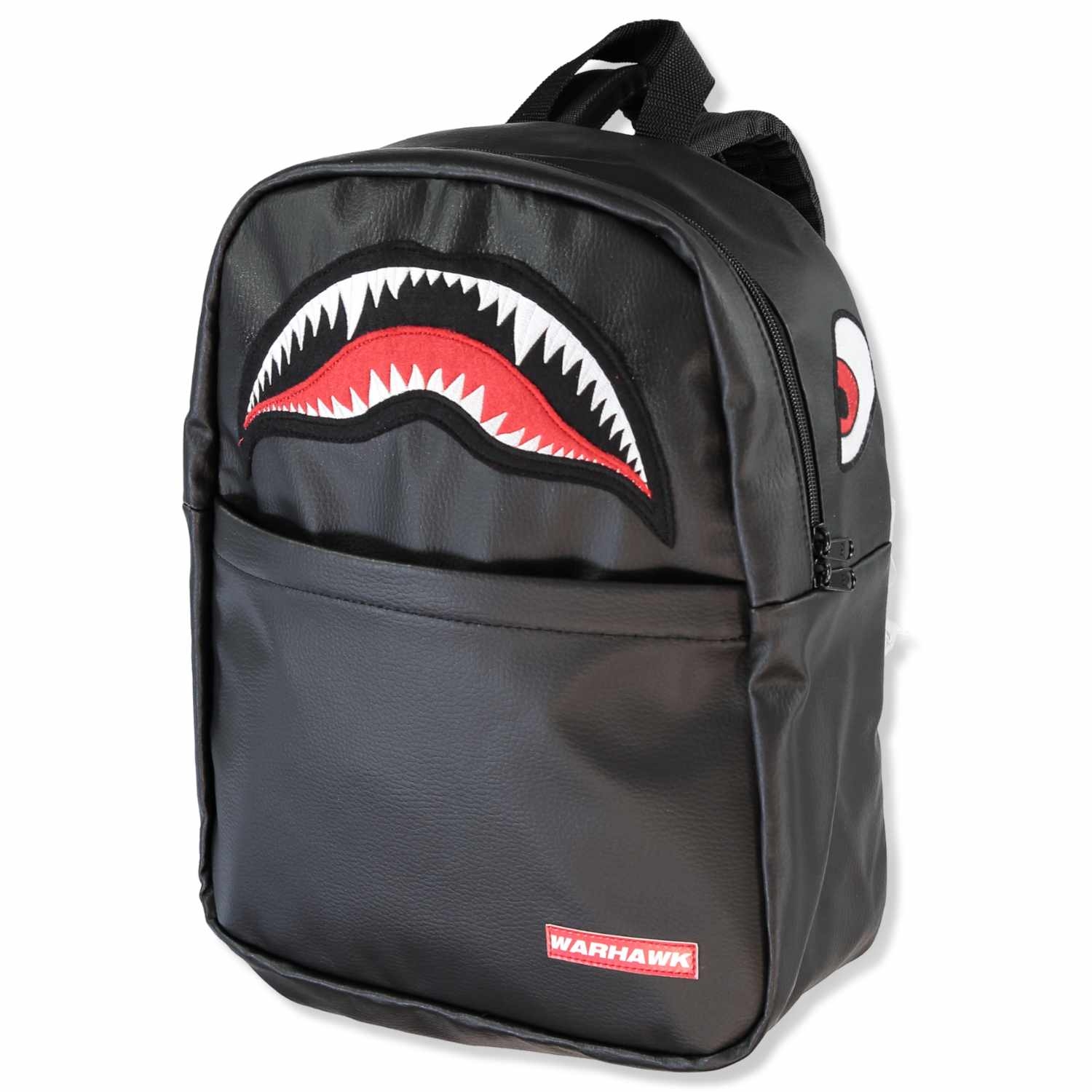 ZAINO RAGAZZO P-40 WARHAWK