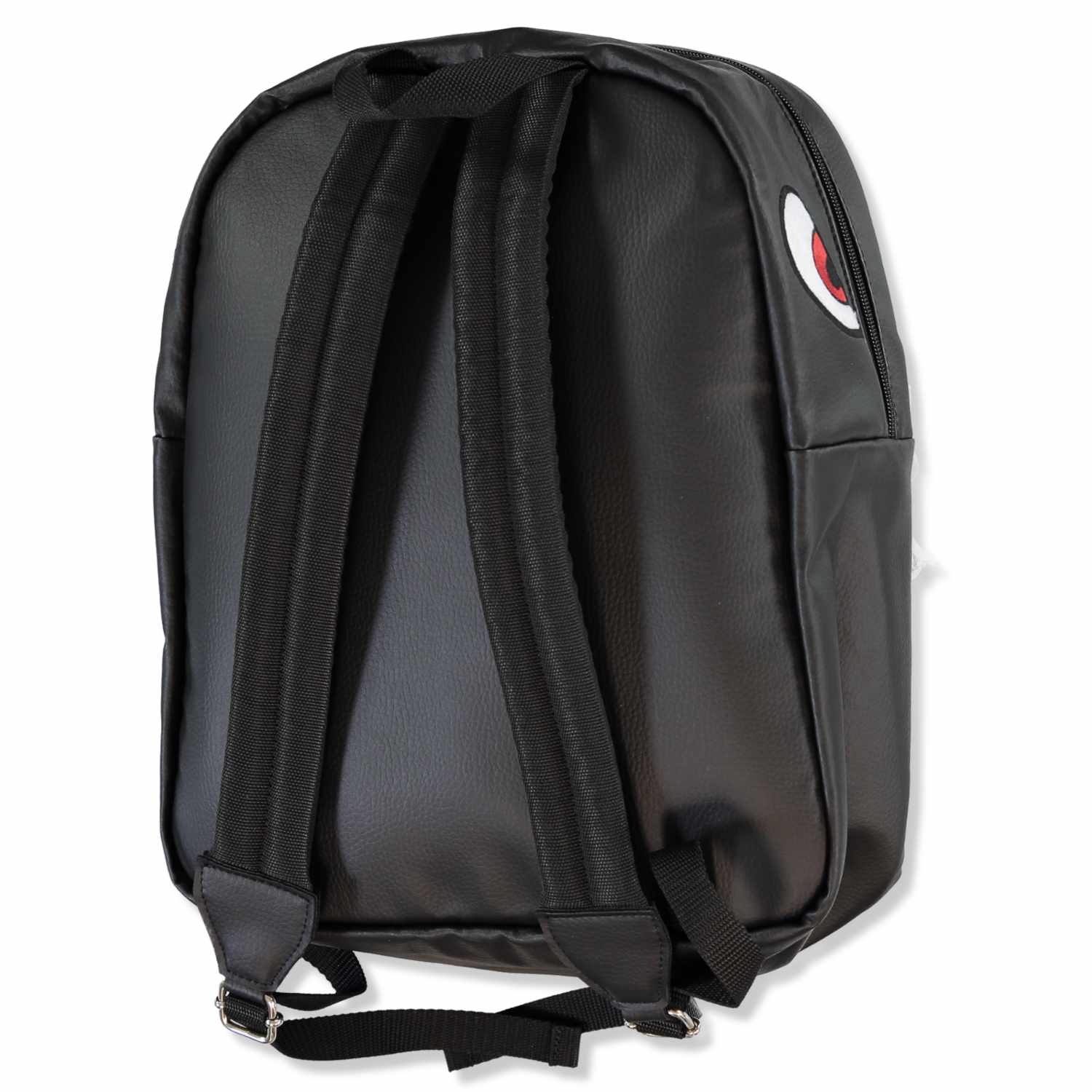 ZAINO RAGAZZO P-40 WARHAWK