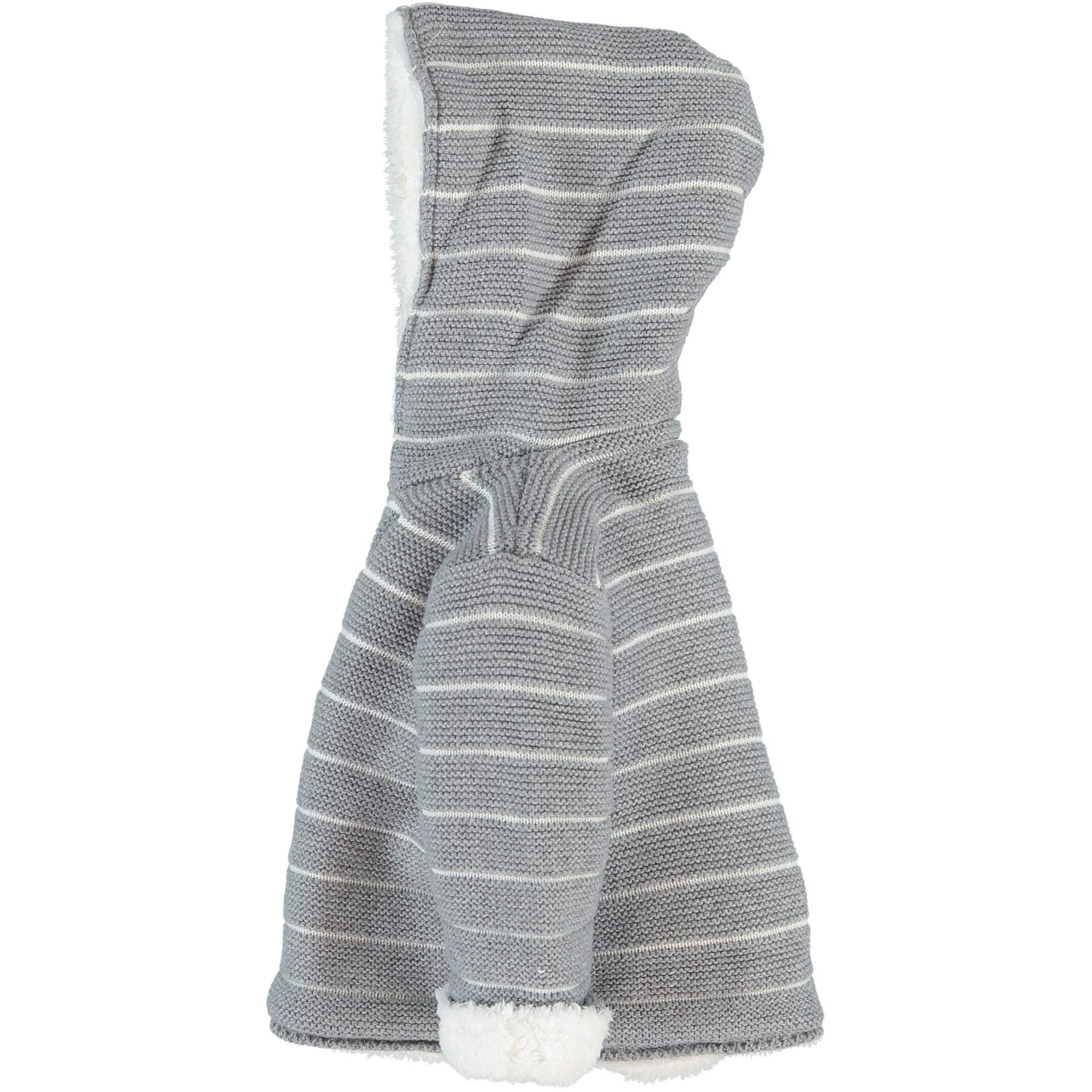 CARDIGAN NEONATO SARABANDA