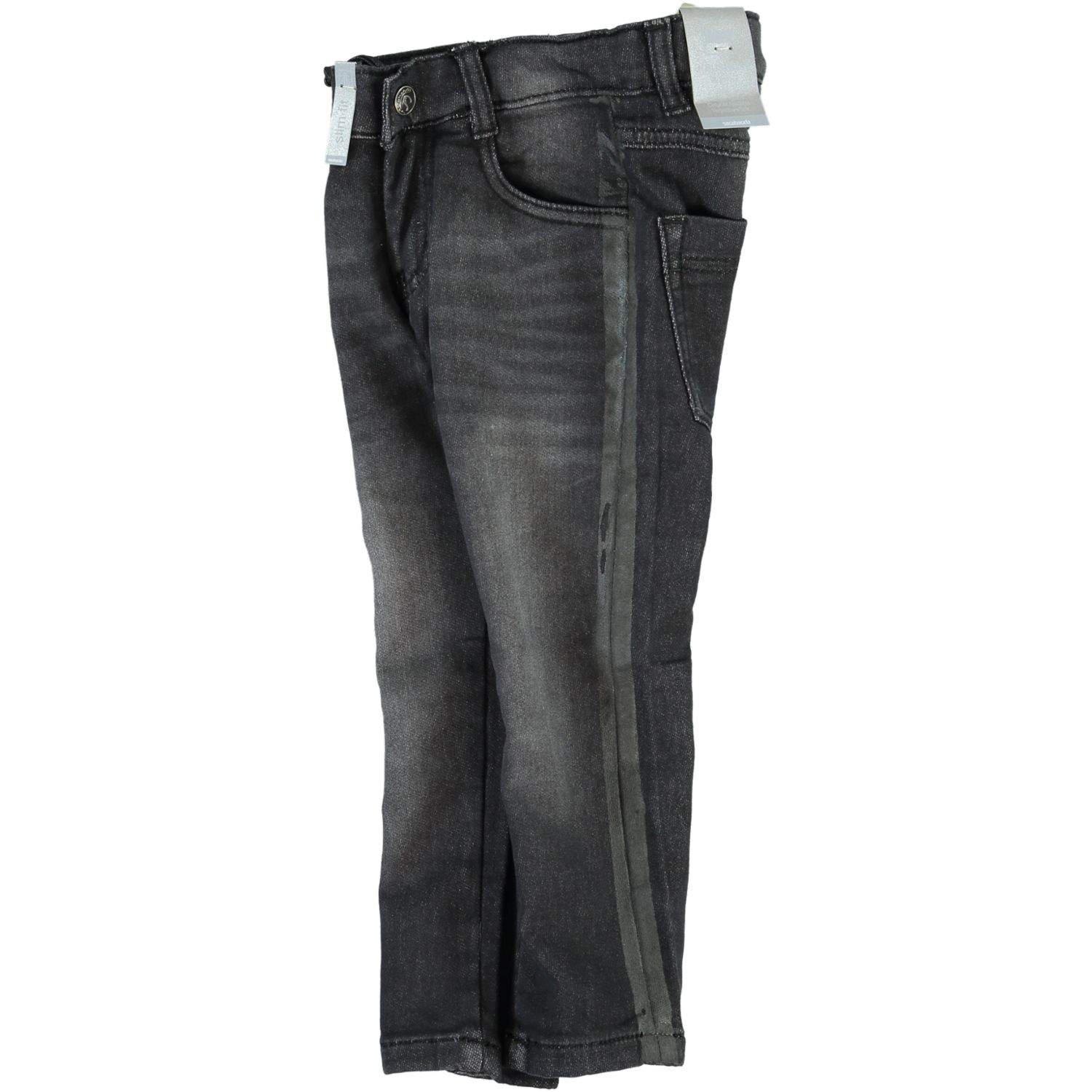 PANTALONE BIMBO SARABANDA