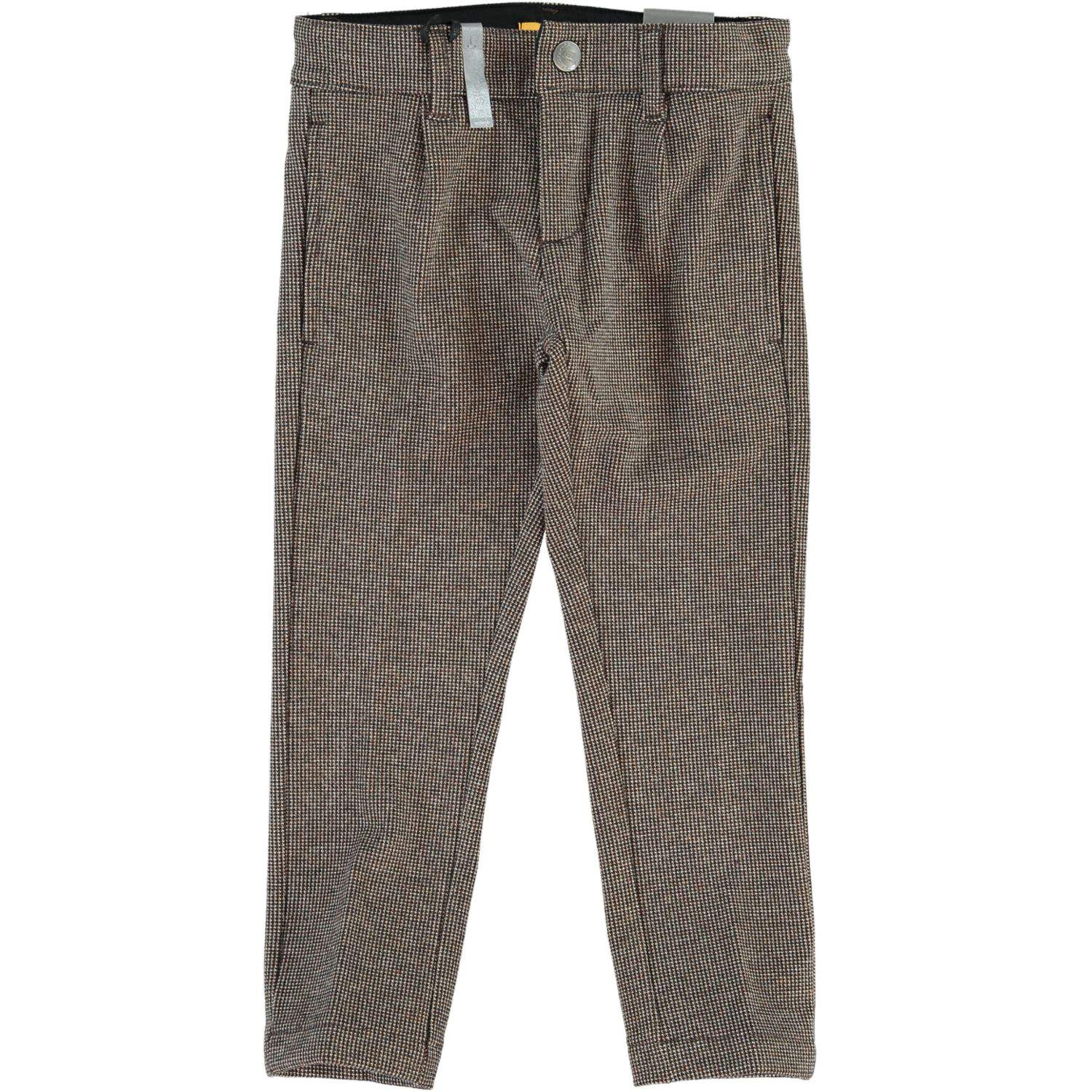 PANTALONE BIMBO SARABANDA