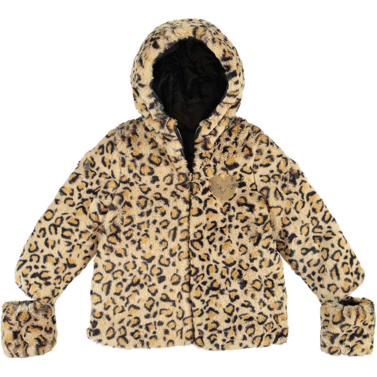 GIUBBINO BIMBA SARABANDA