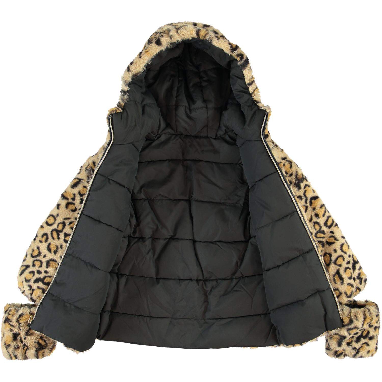 GIUBBINO BIMBA SARABANDA