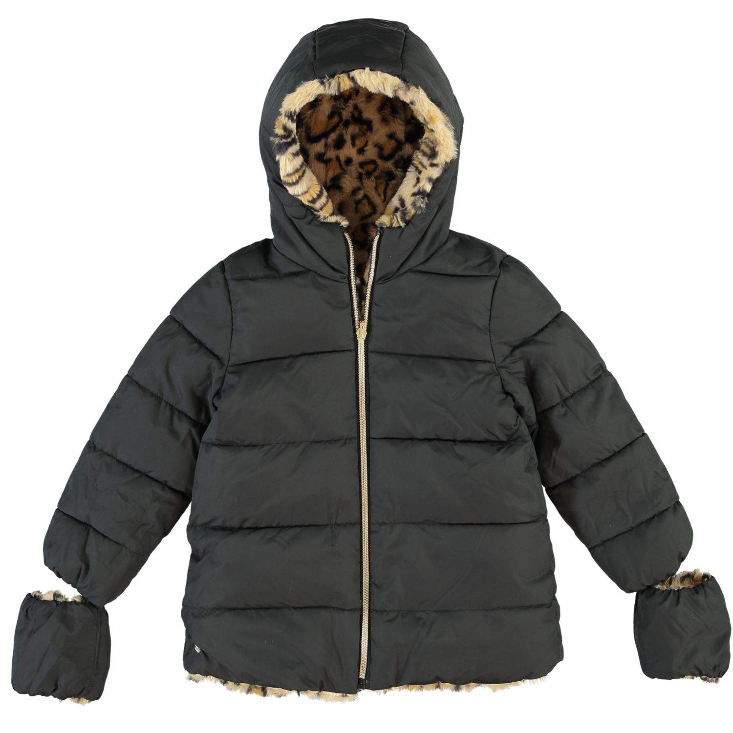 GIUBBINO BIMBA SARABANDA