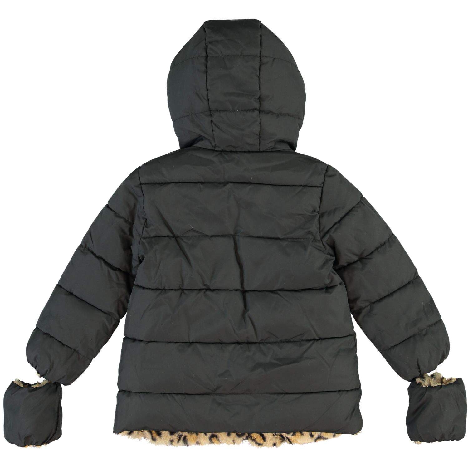 GIUBBINO BIMBA SARABANDA