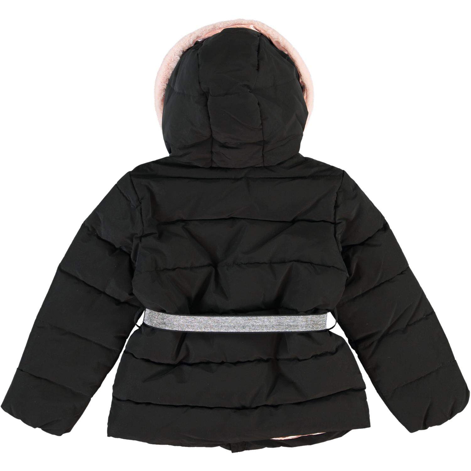 GIUBBINO BIMBA SARABANDA