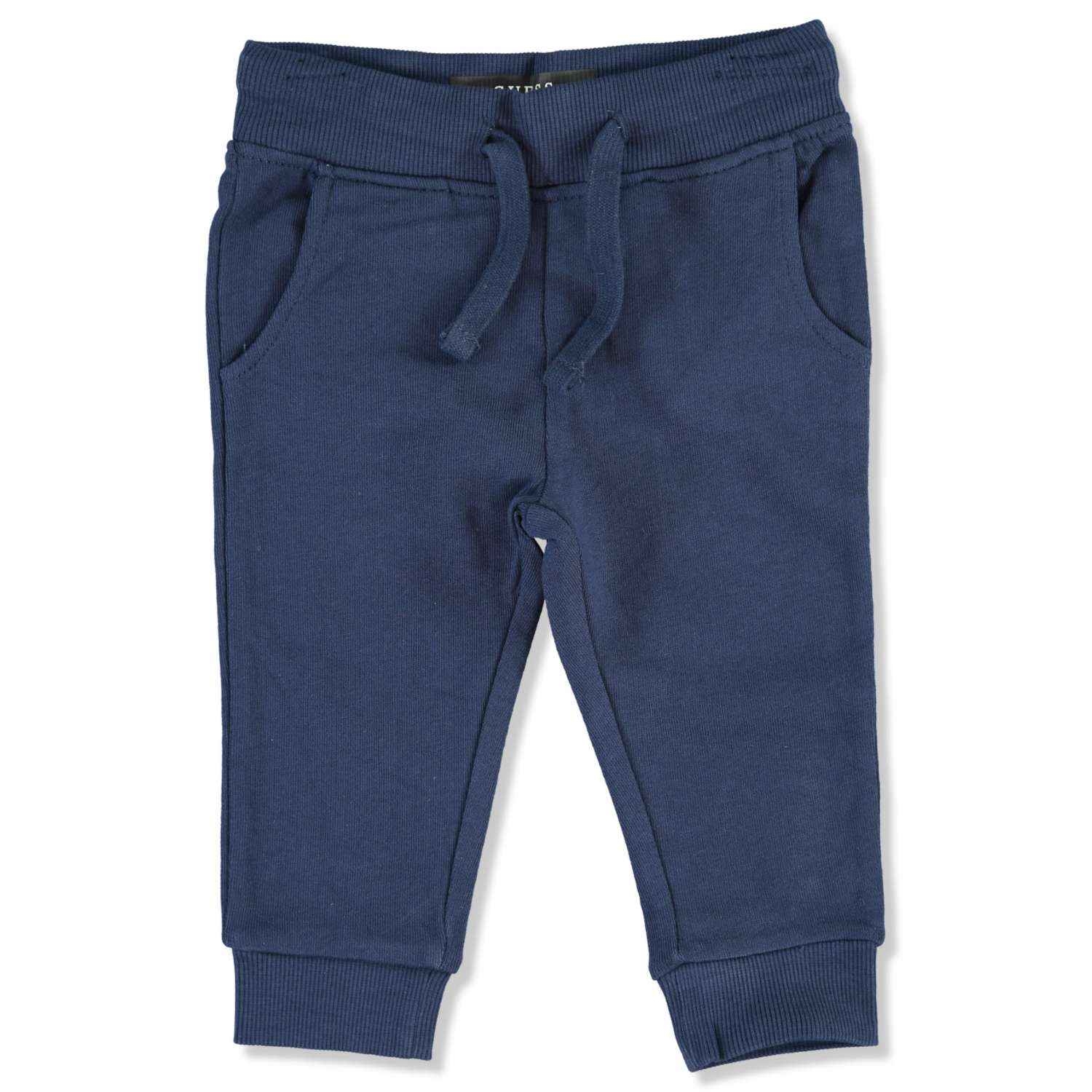 PANTATUTA NEONATO GUESS