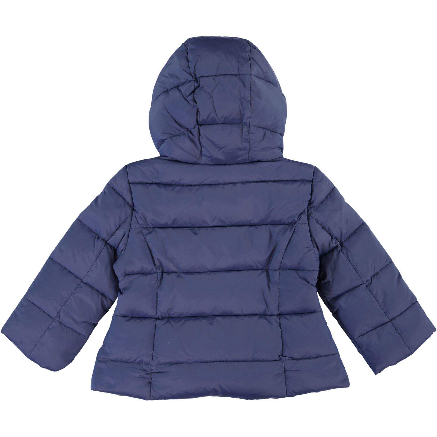 GIUBBINO NEONATA IDO