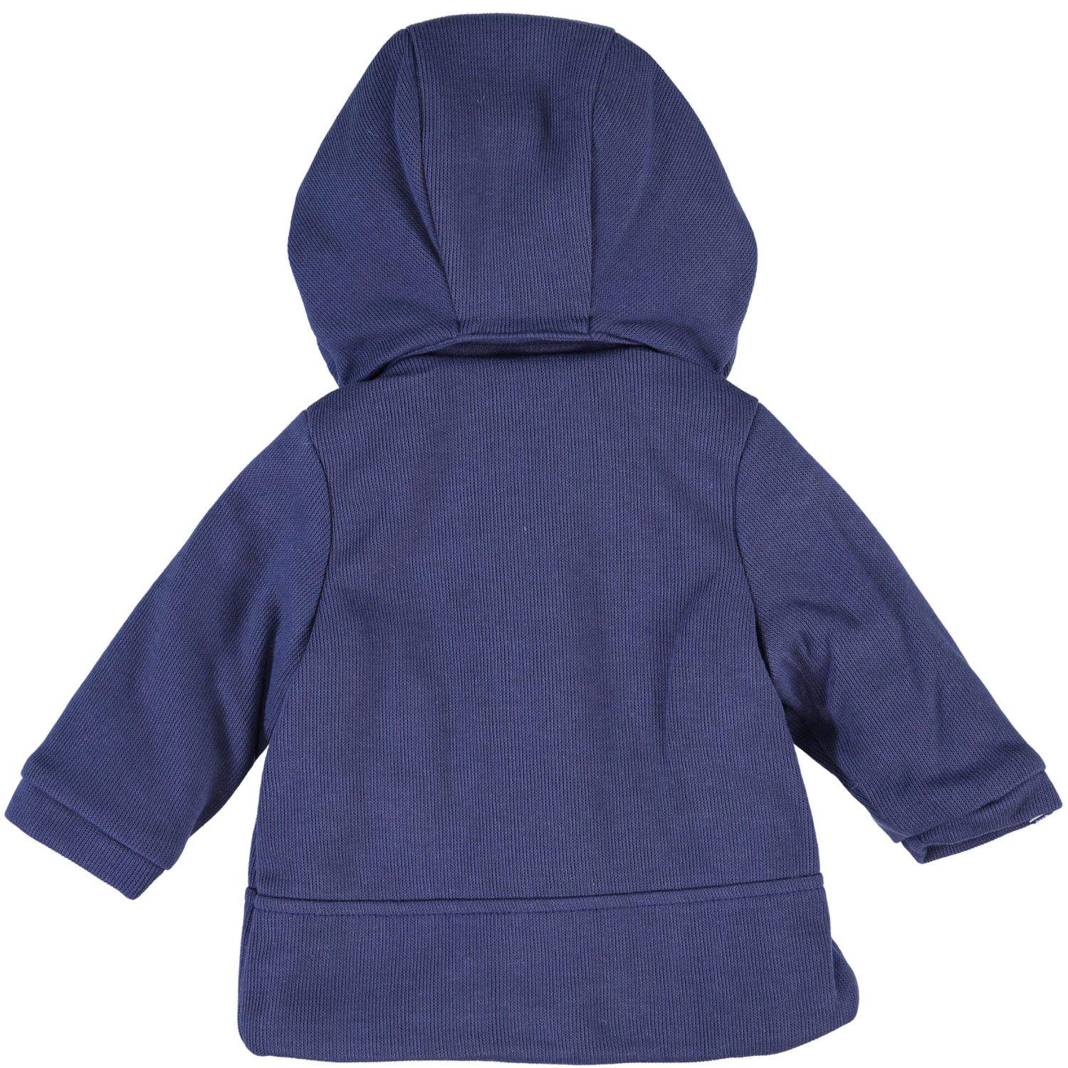 CAPPOTTINO NEONATO MAYORAL