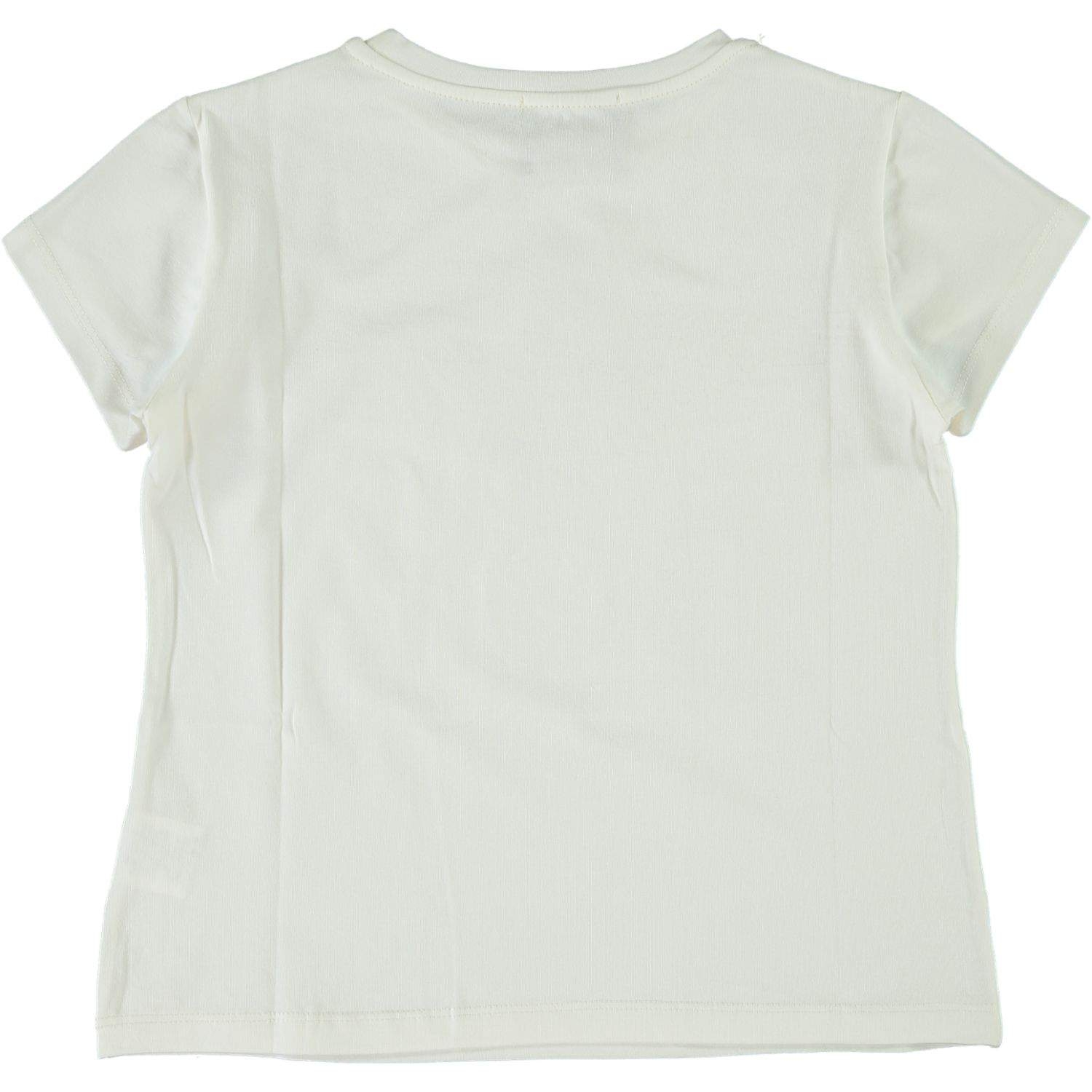 T-SHIRT RAGAZZA BOY LONDON