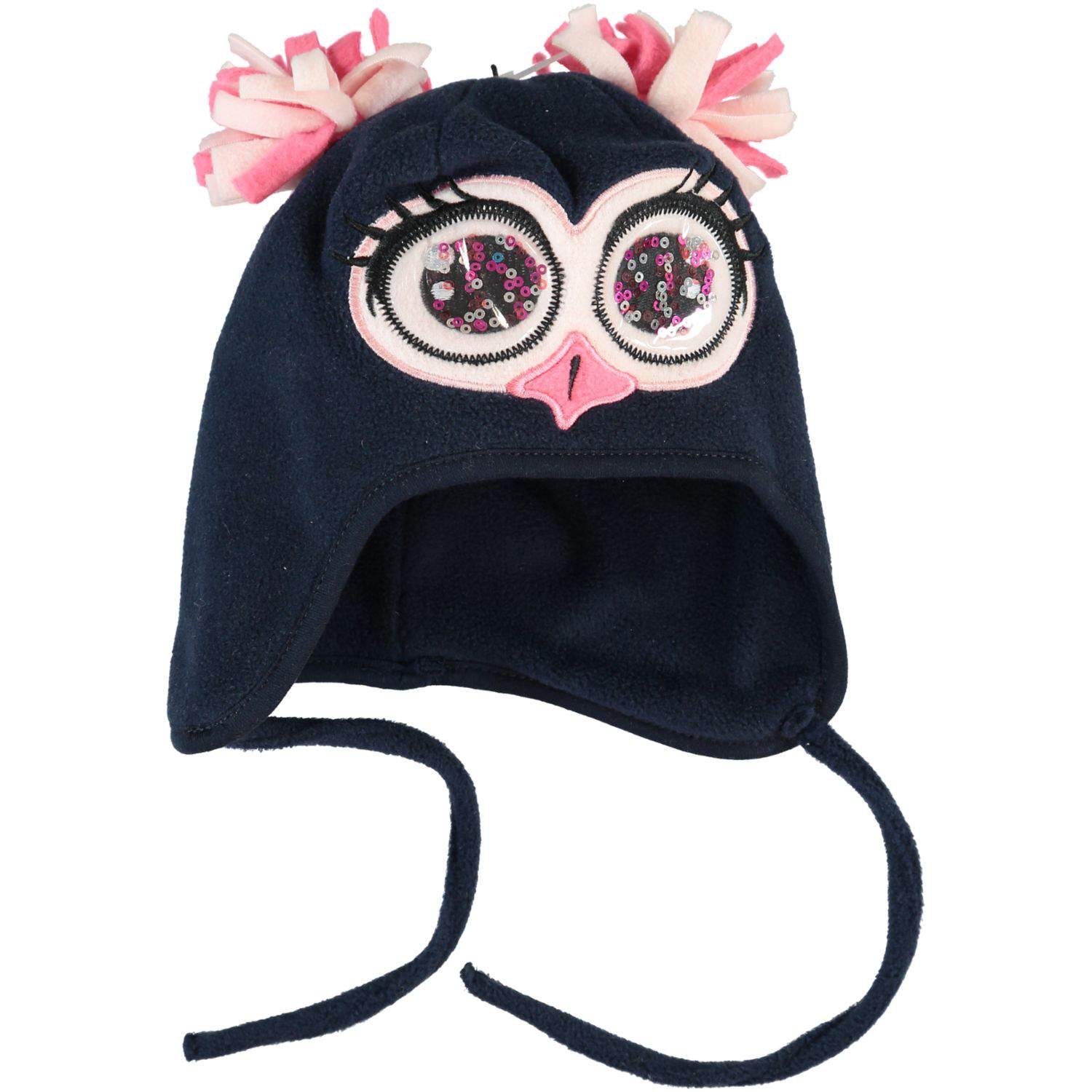 PERUVIANO NEONATA NAME IT