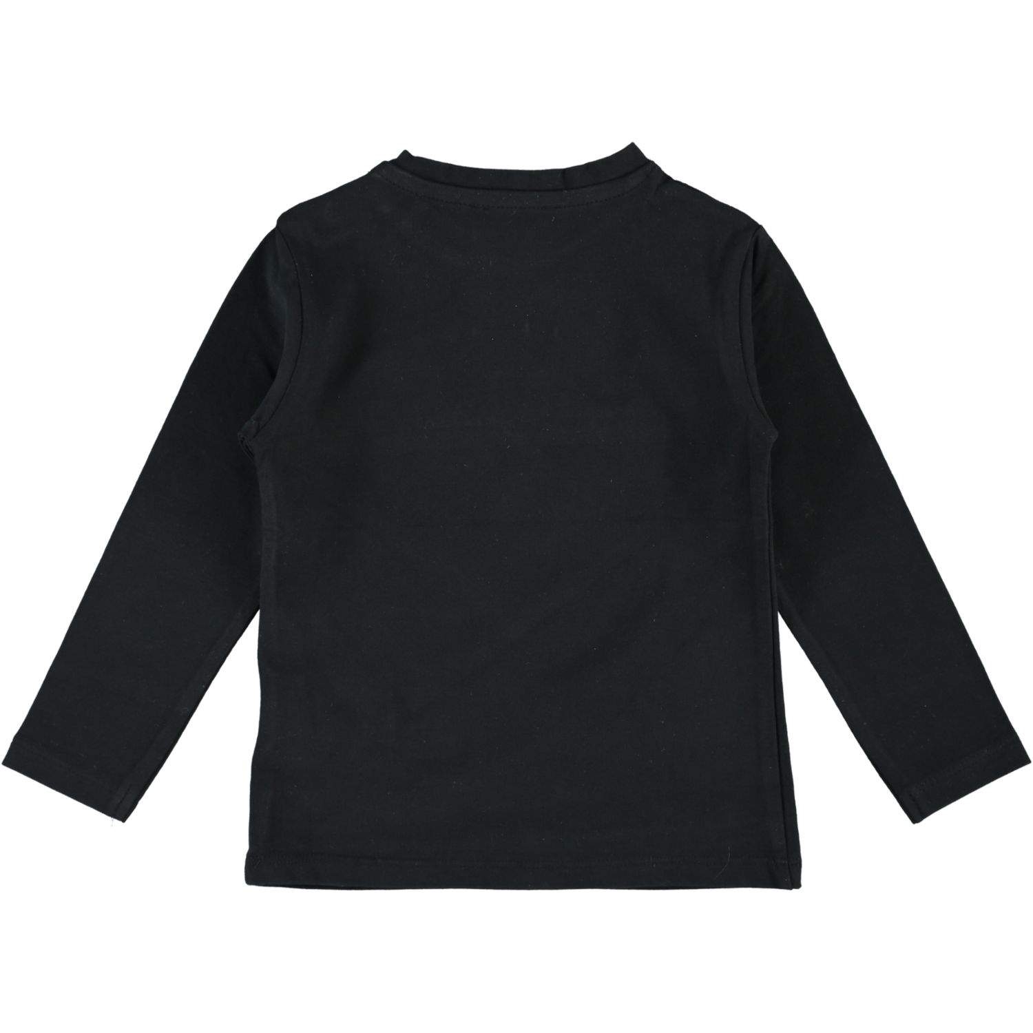 T-SHIRT NEONATA RICHMNOD