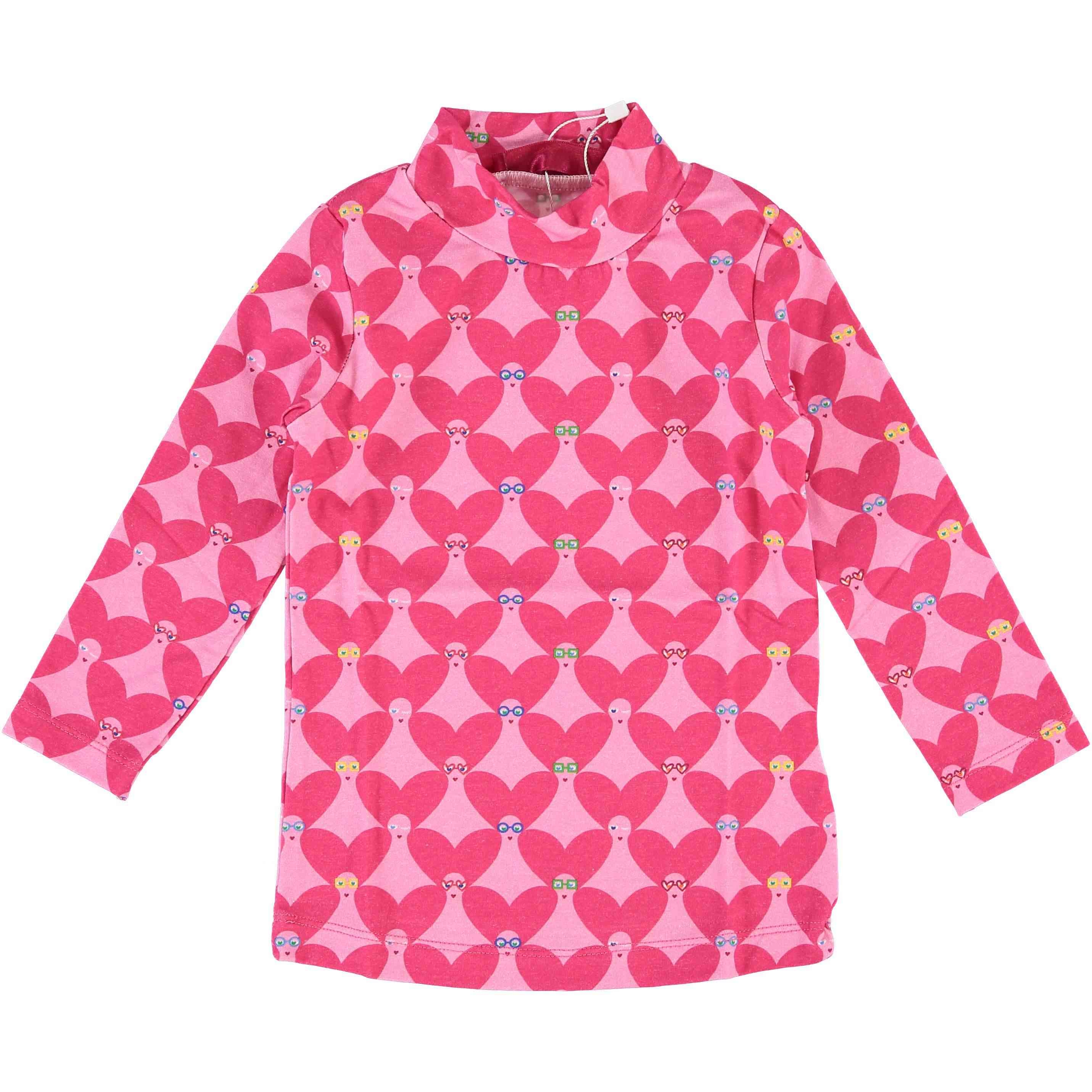 LUPETTO BIMBA AGATHA RUIZ DE LA PRADA