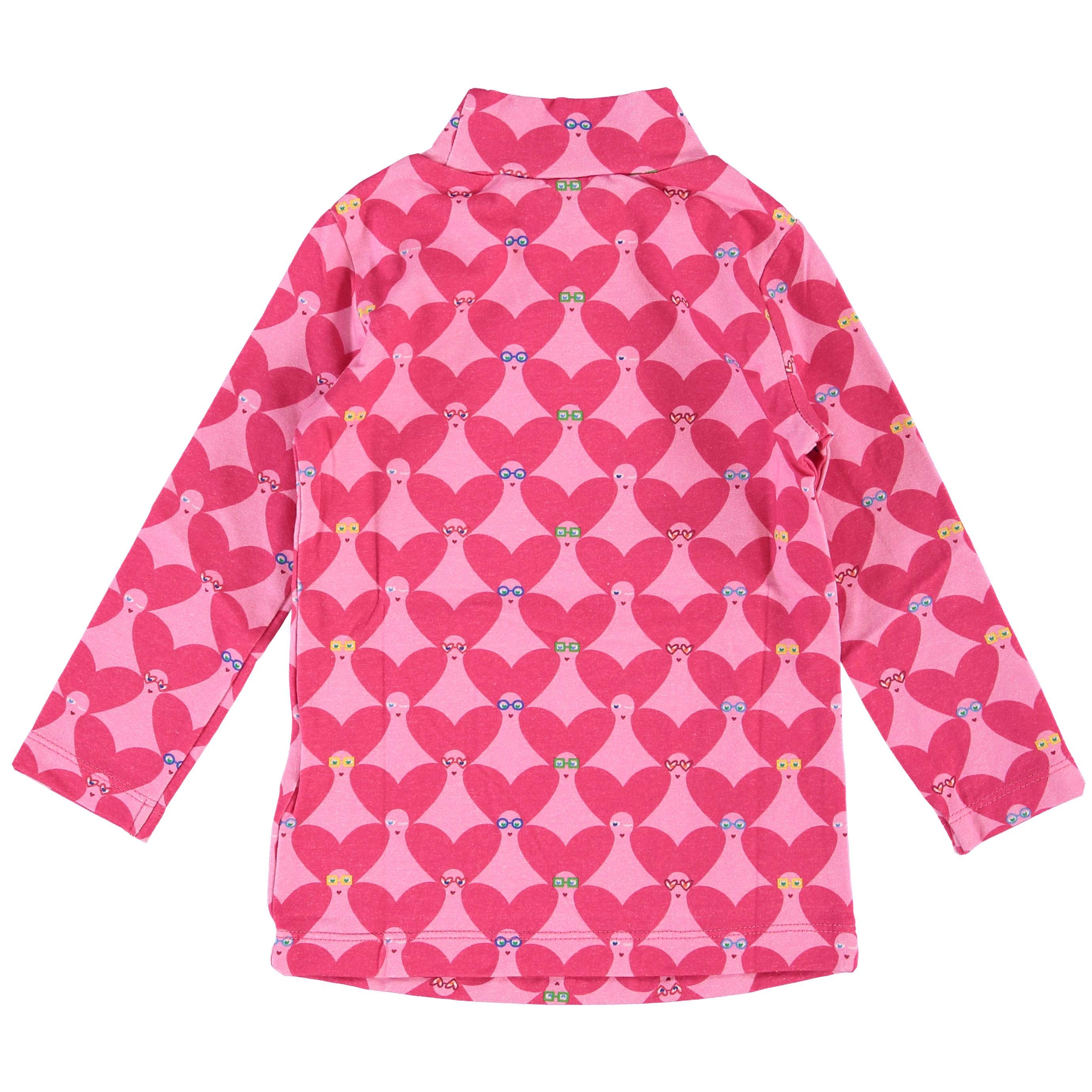 LUPETTO BIMBA AGATHA RUIZ DE LA PRADA