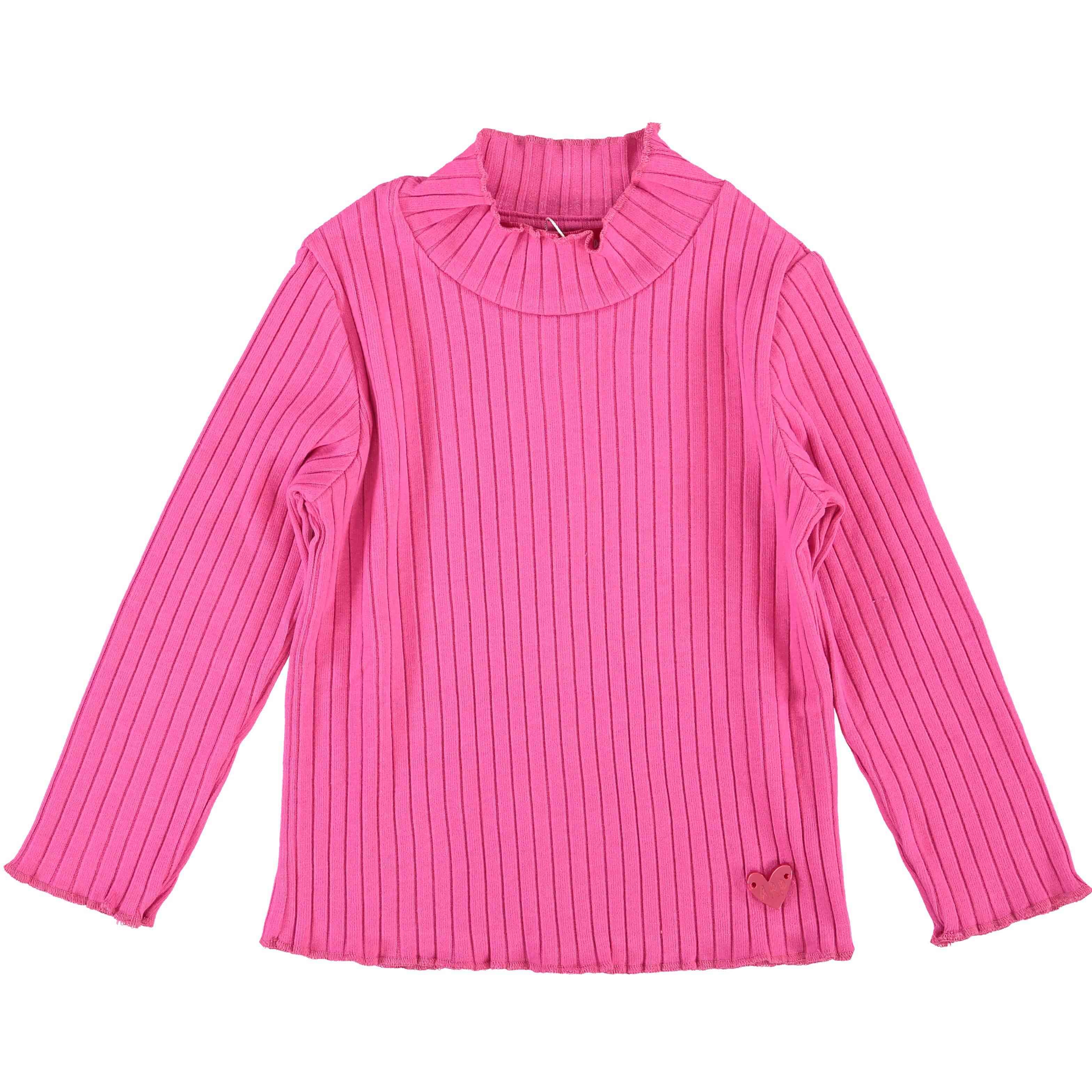 LUPETTO BIMBA AGATHA RUIZ DE LA PRADA