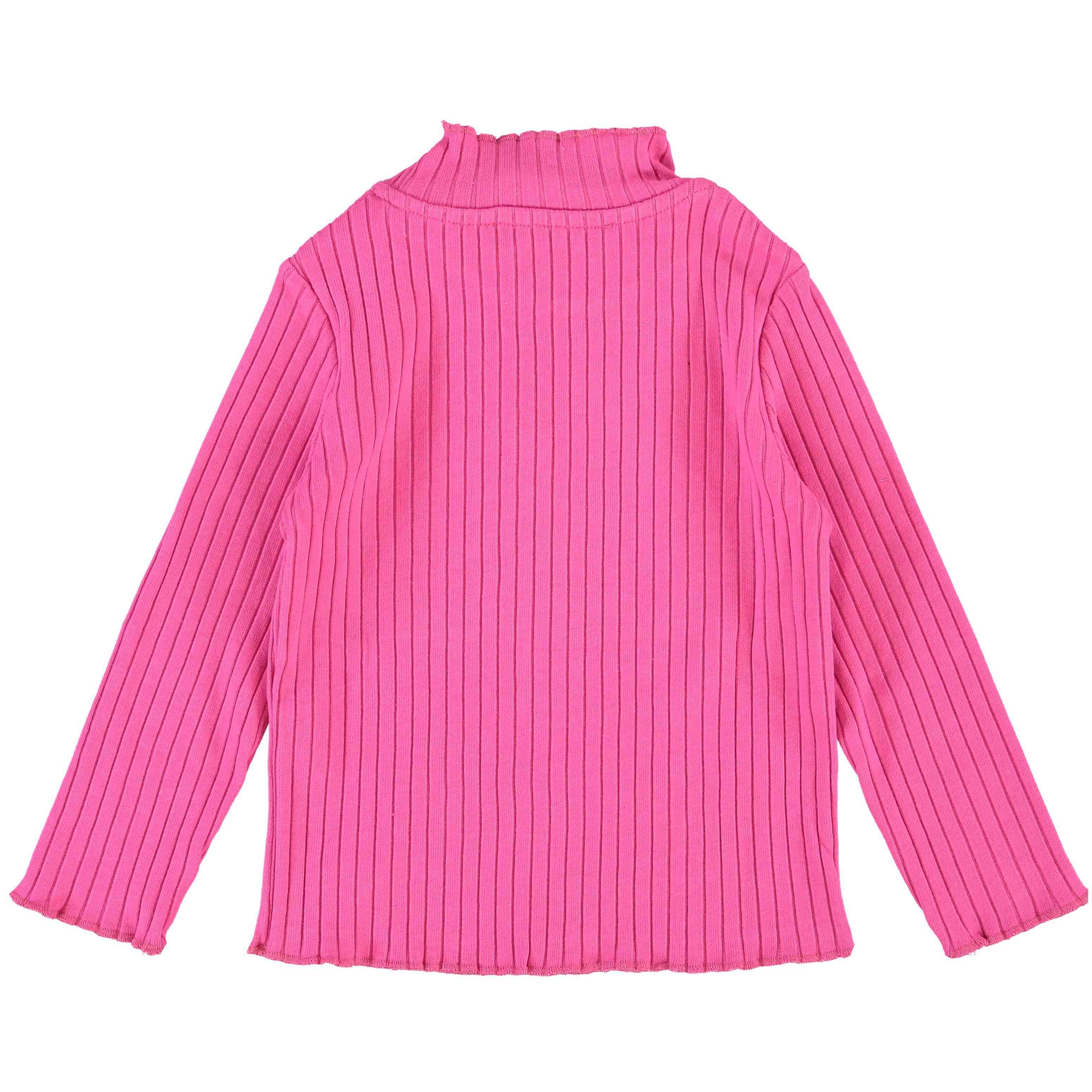 LUPETTO BIMBA AGATHA RUIZ DE LA PRADA