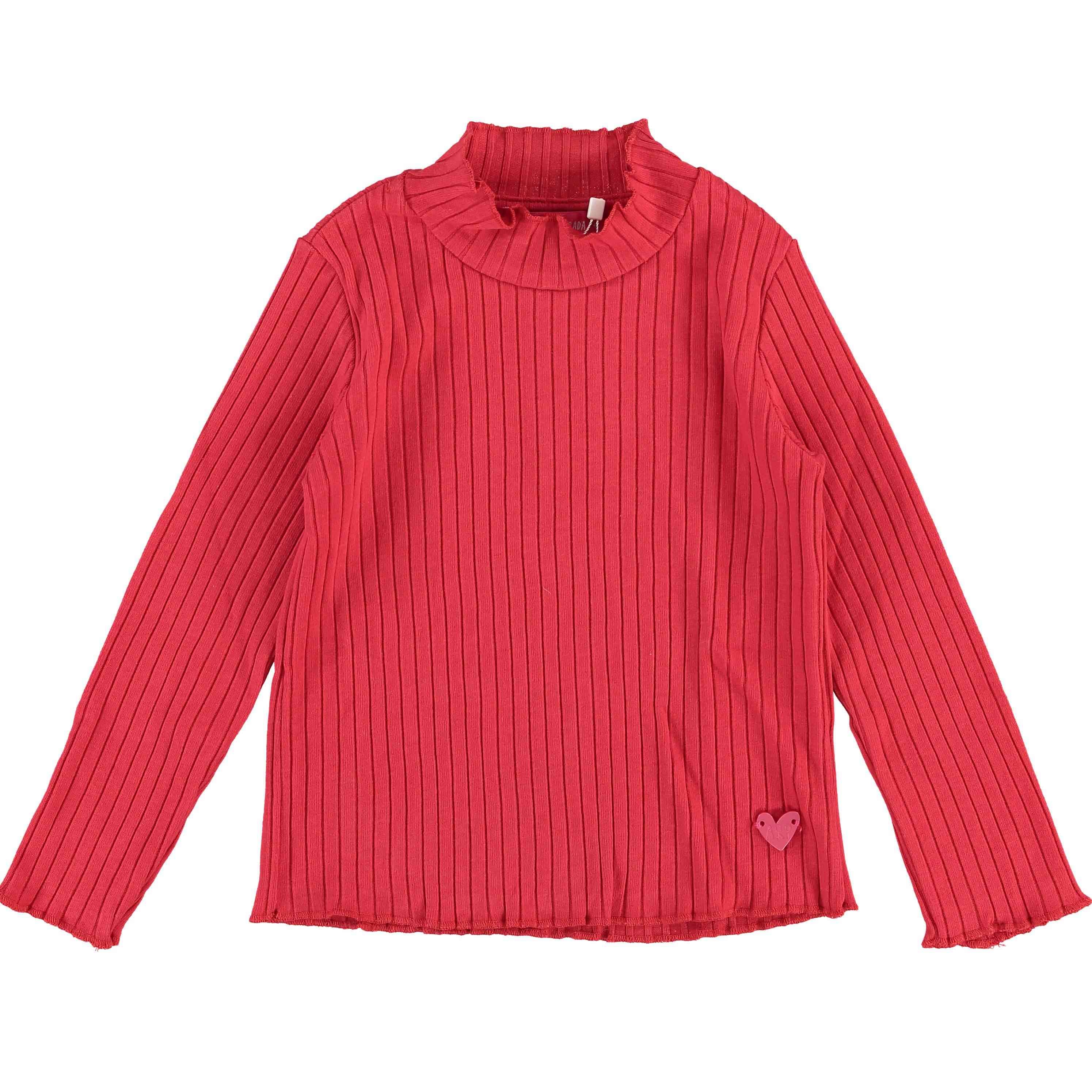 LUPETTO BIMBA AGATHA RUIZ DE LA PRADA