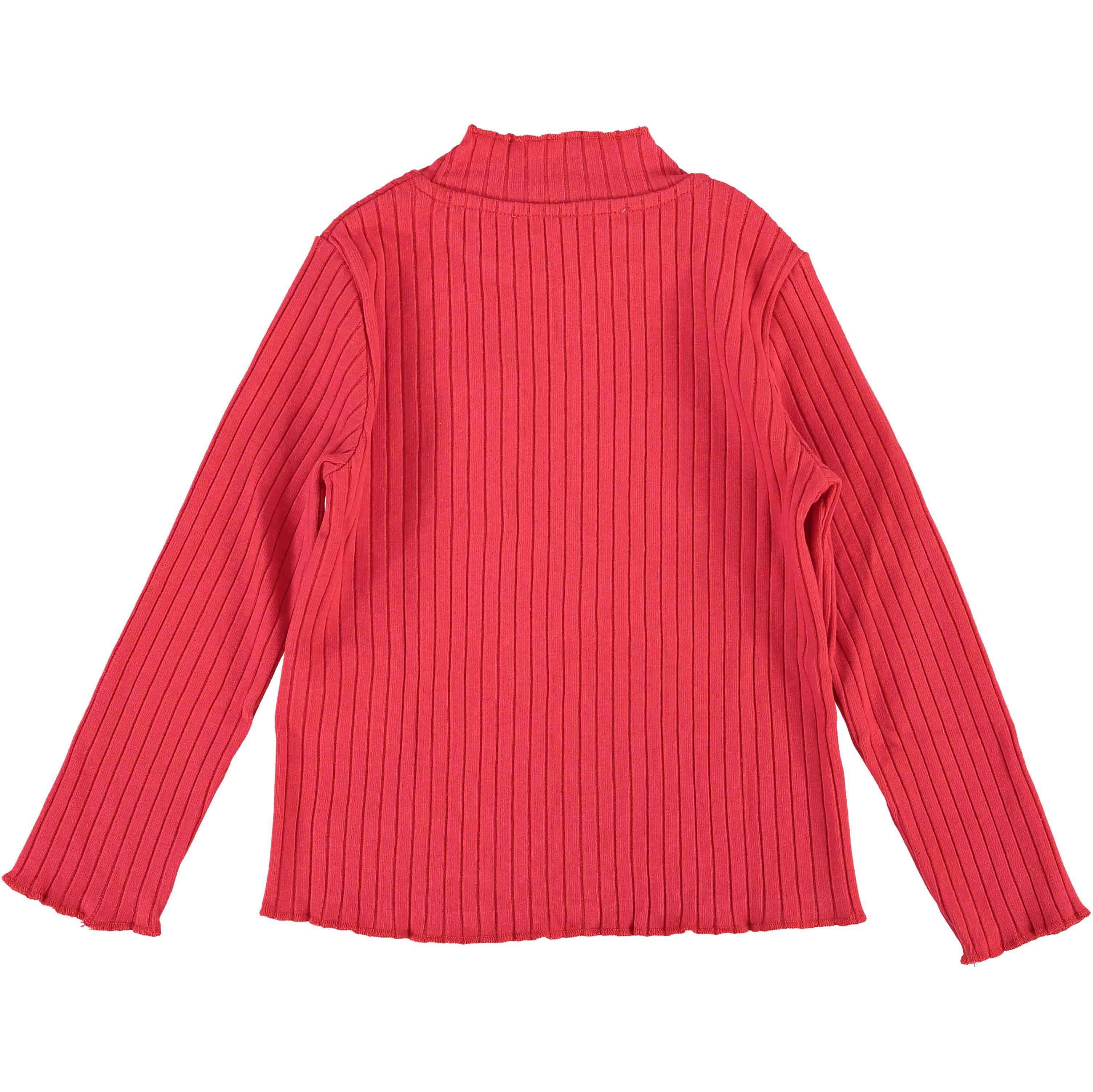 LUPETTO BIMBA AGATHA RUIZ DE LA PRADA