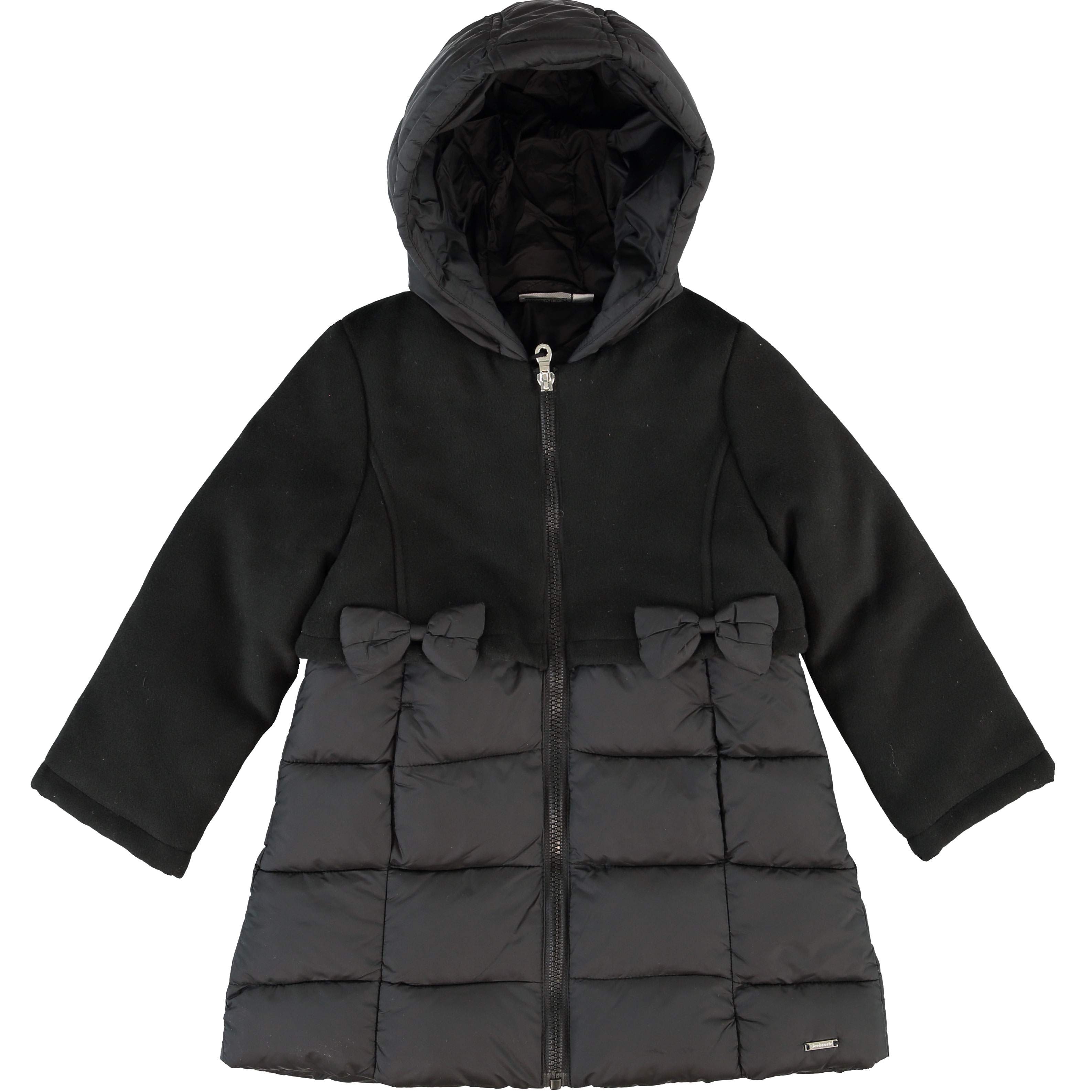 GIACCONE BIMBA SARABANDA