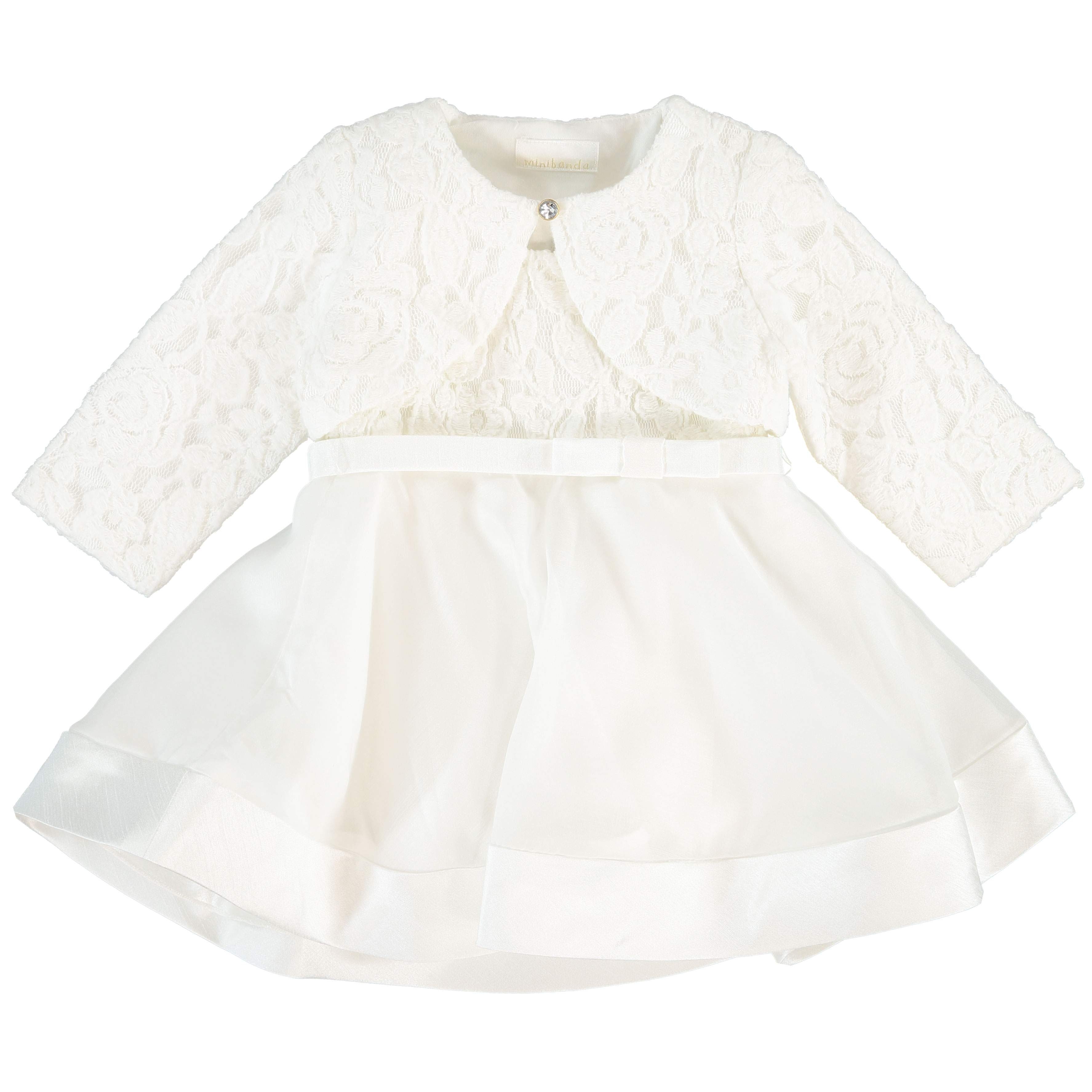 COMPLETO NEONATA SARABANDA