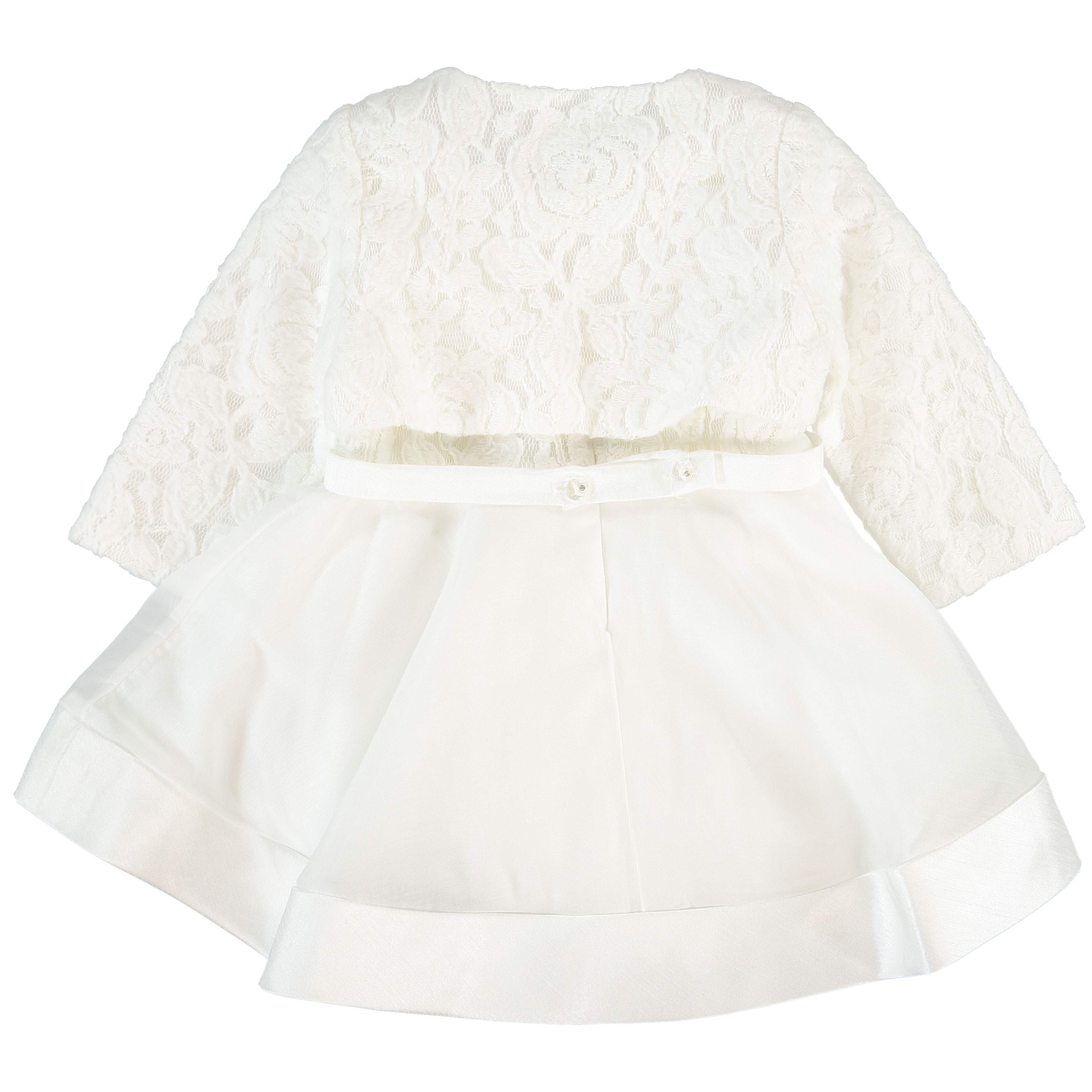 COMPLETO NEONATA SARABANDA