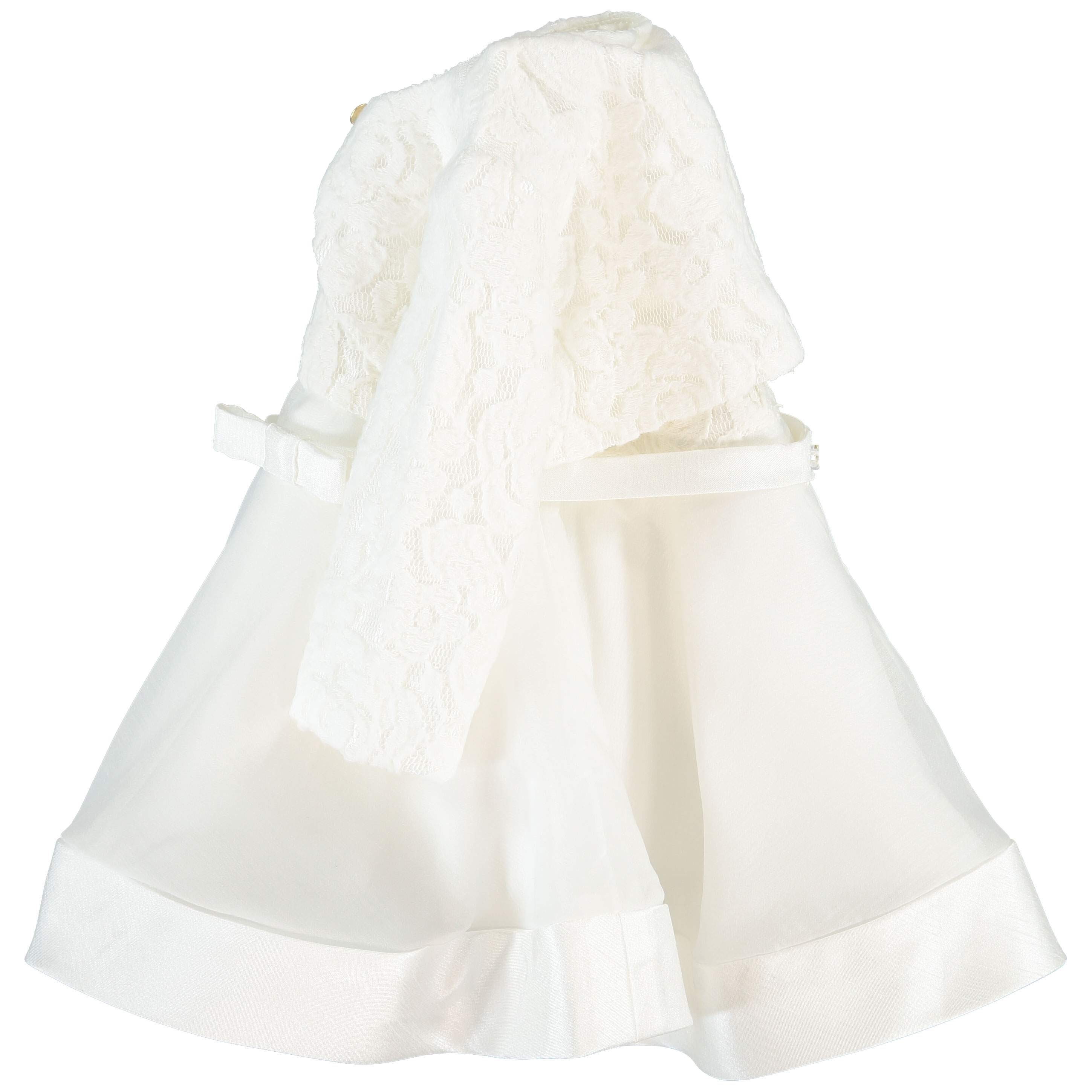 COMPLETO NEONATA SARABANDA