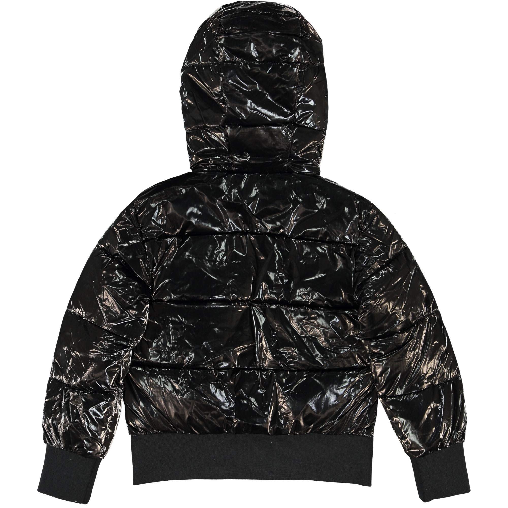 GIUBBINO RAGAZZA GUESS