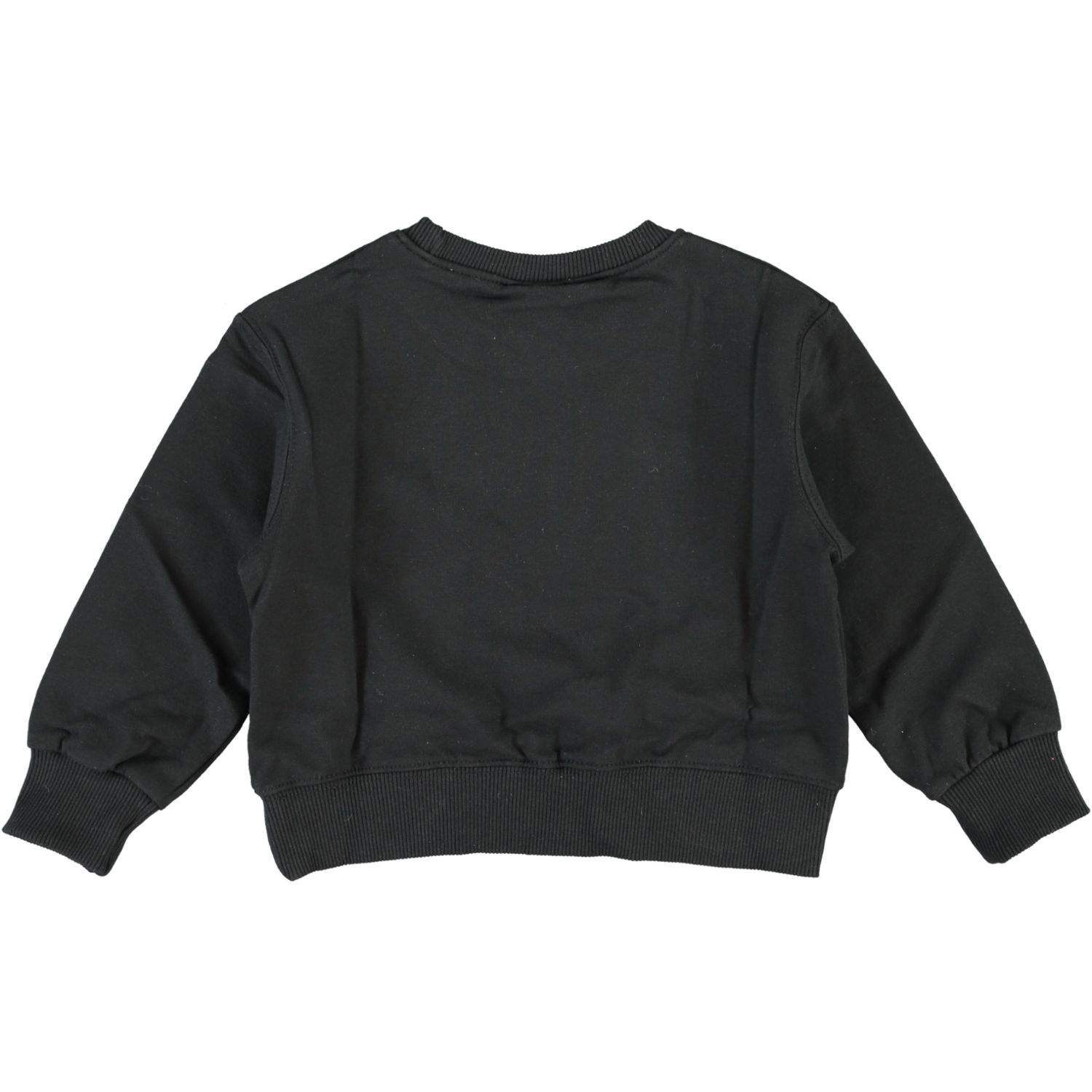 FELPA BIMBA DIMENSIONE DANZA