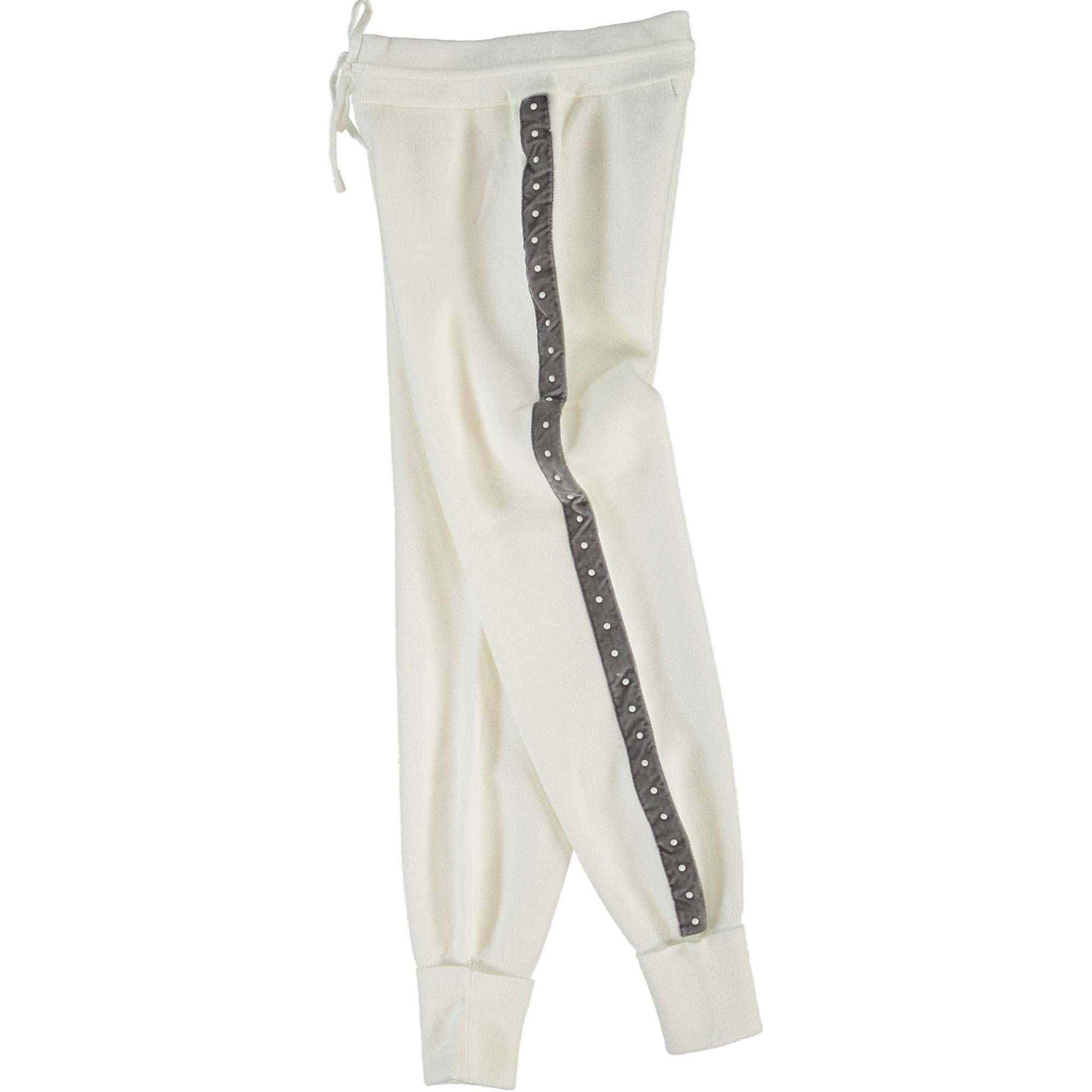 T-SHIRT BIMBA TO BE TOO