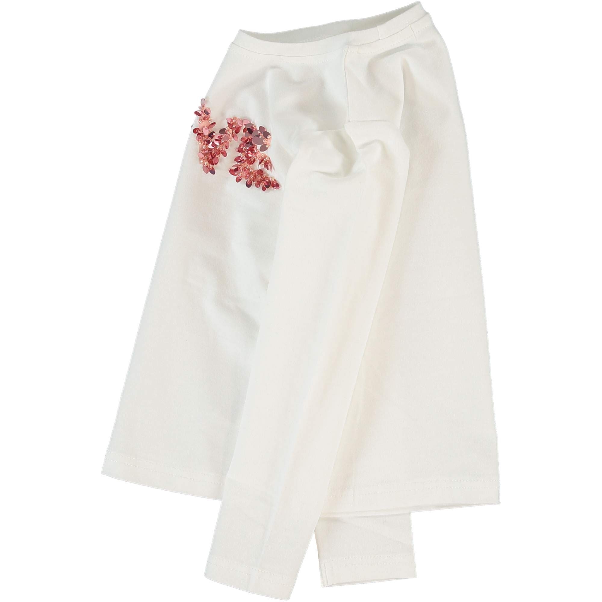 T-SHIRT BIMBA TO BE TOO