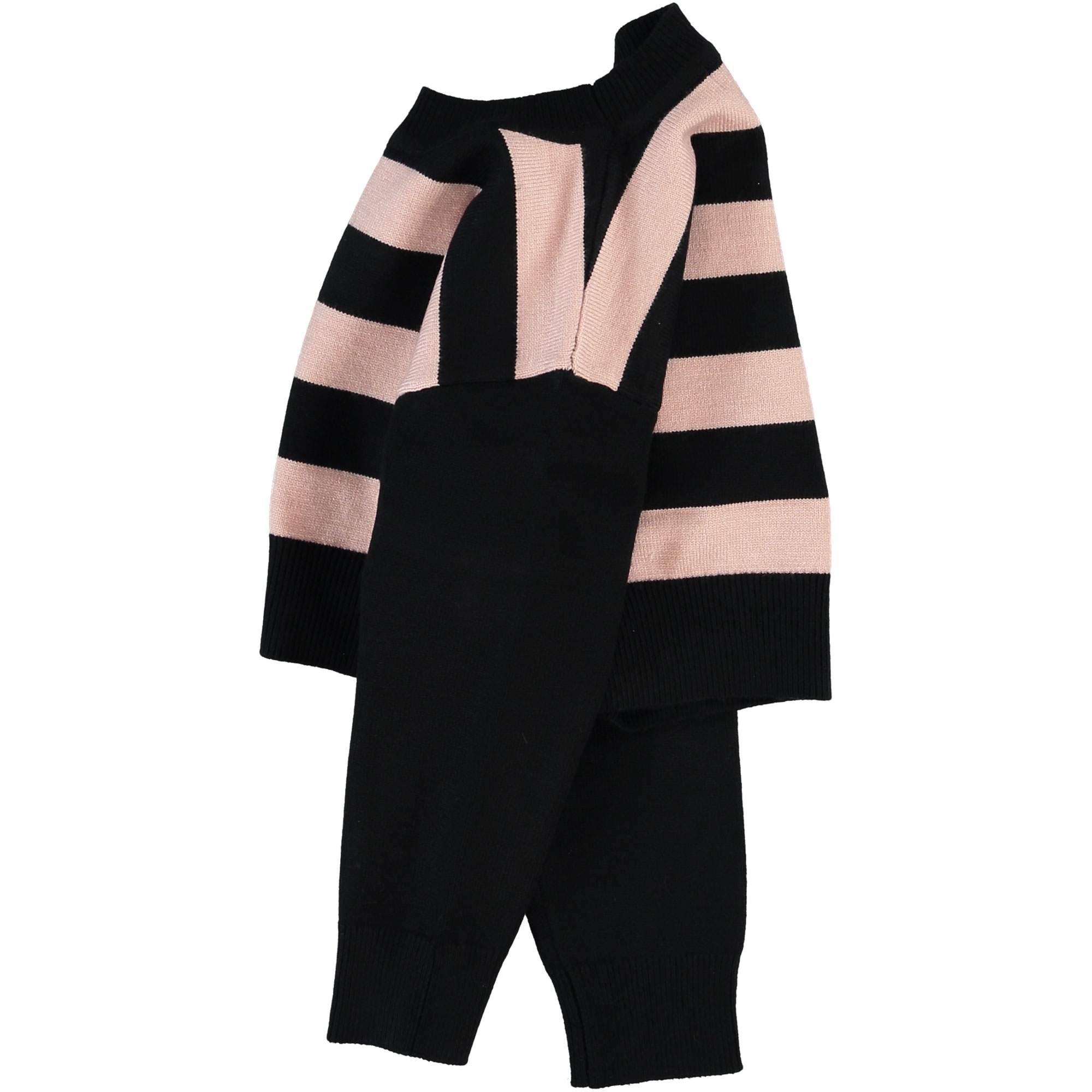 MAGLIONCINO BIMBA TO BE TOO