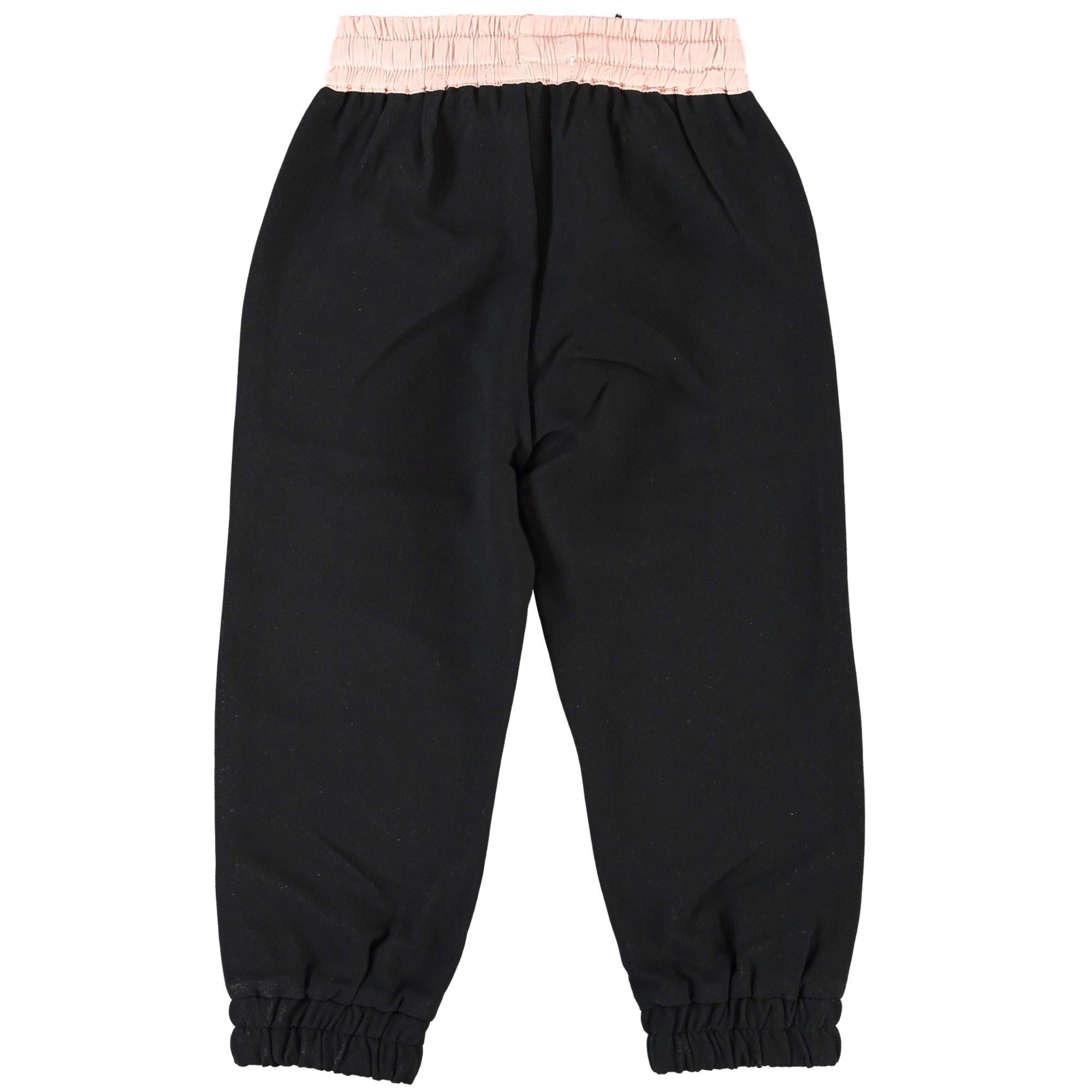 PANTALONE BIMBA TO BE TOO